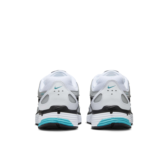 Nike P-6000 image number 6 Nike P-6000 image number 6
