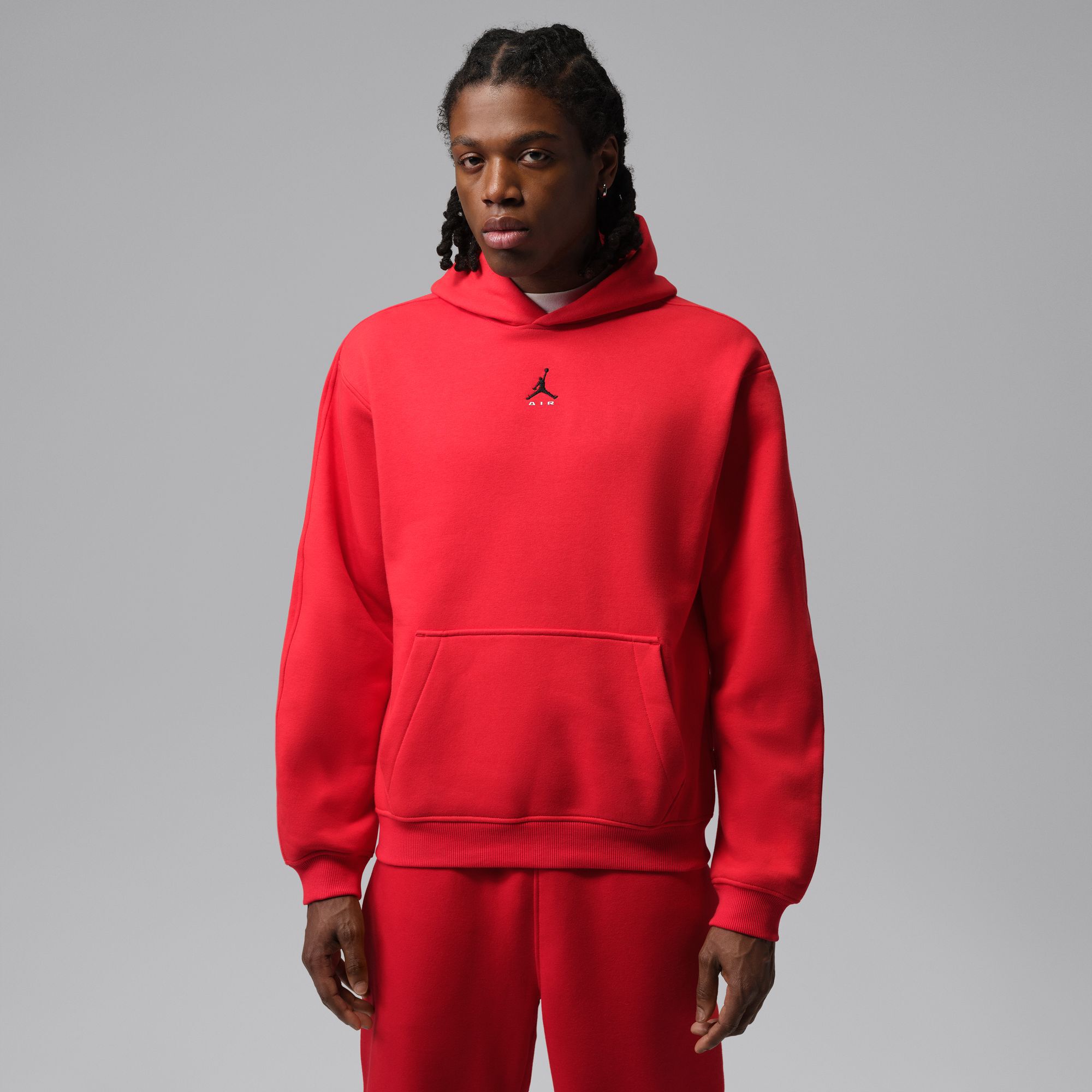 جوردن بروكلين image number 0