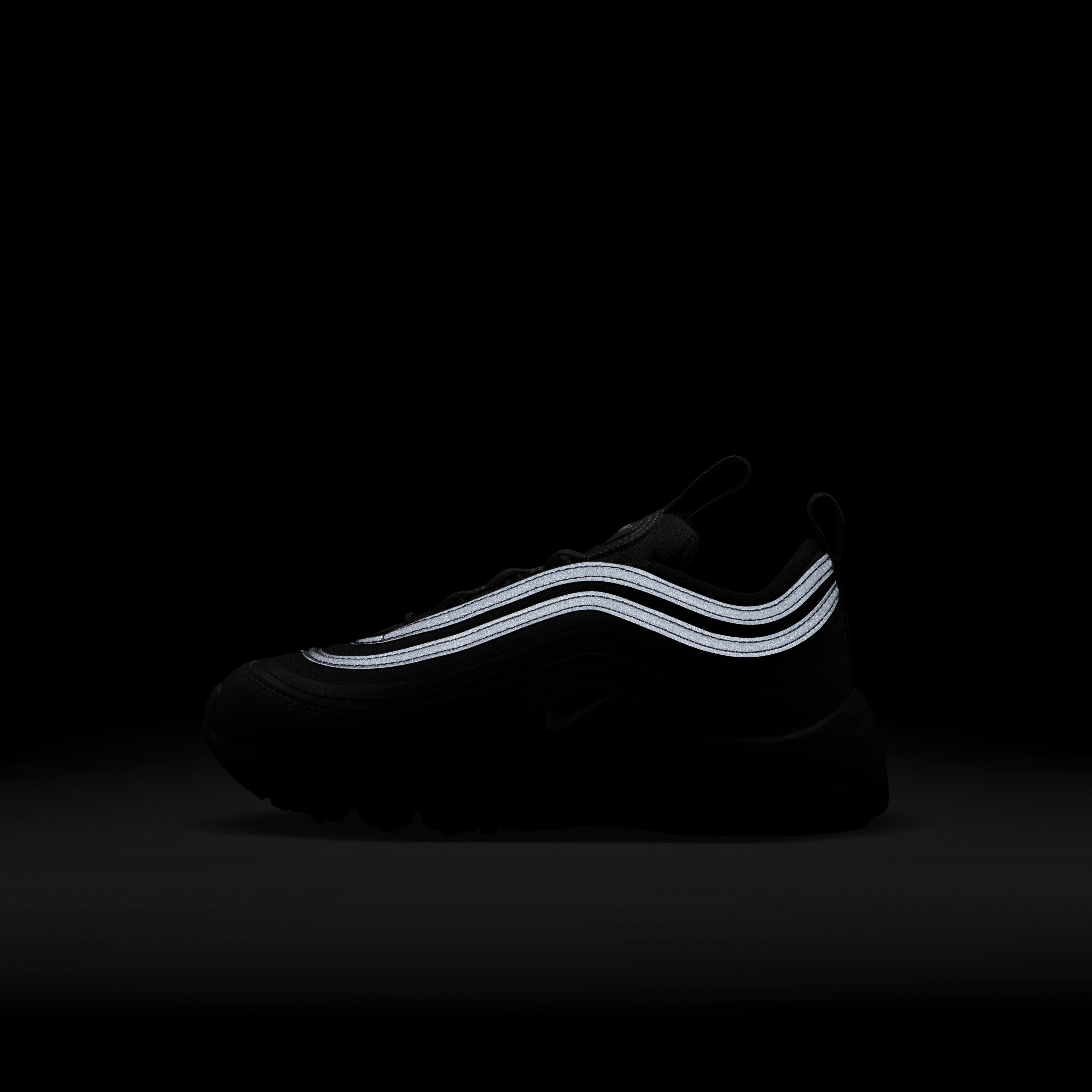 Nike Air Max 97 image number 11