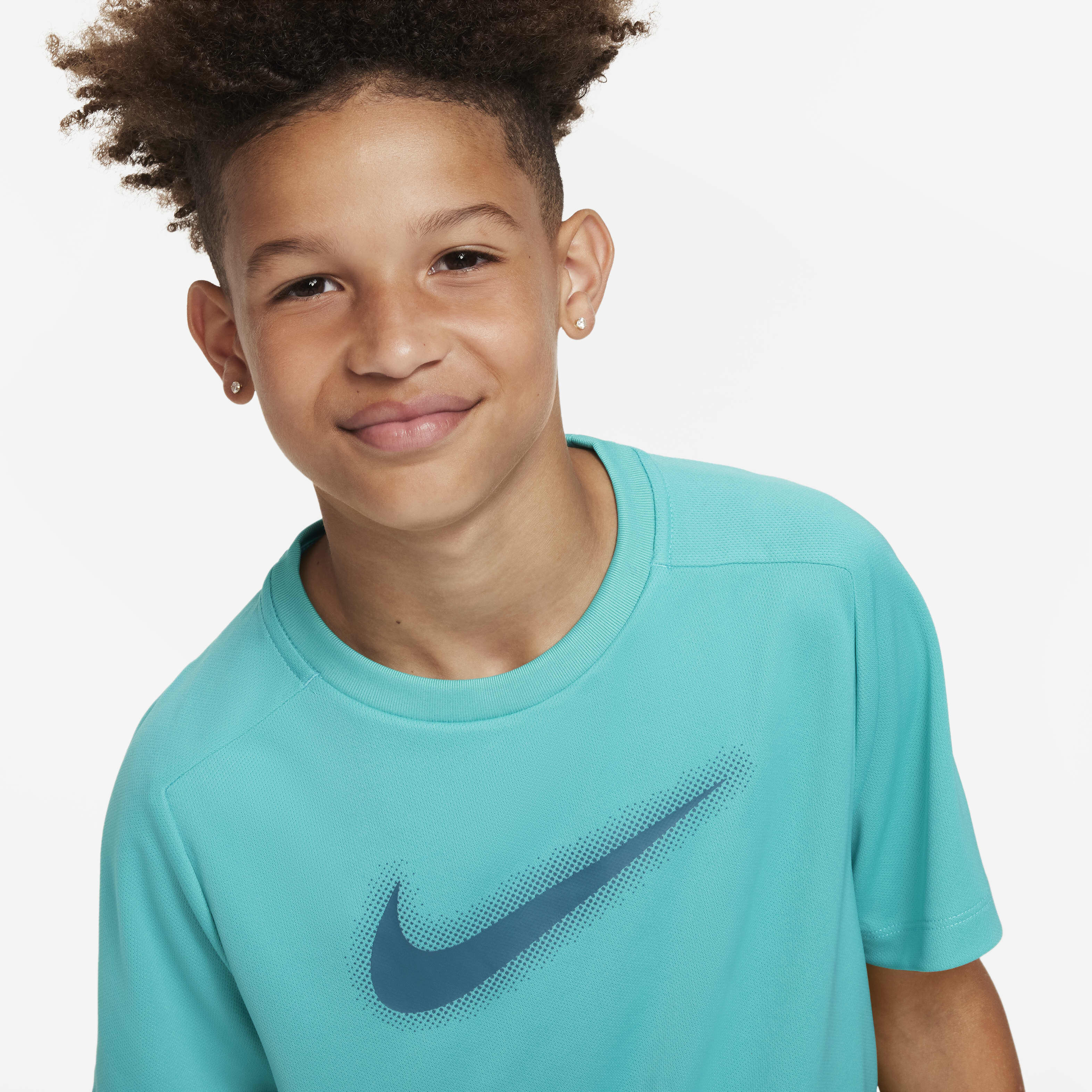 نايكي مالتي image number 2