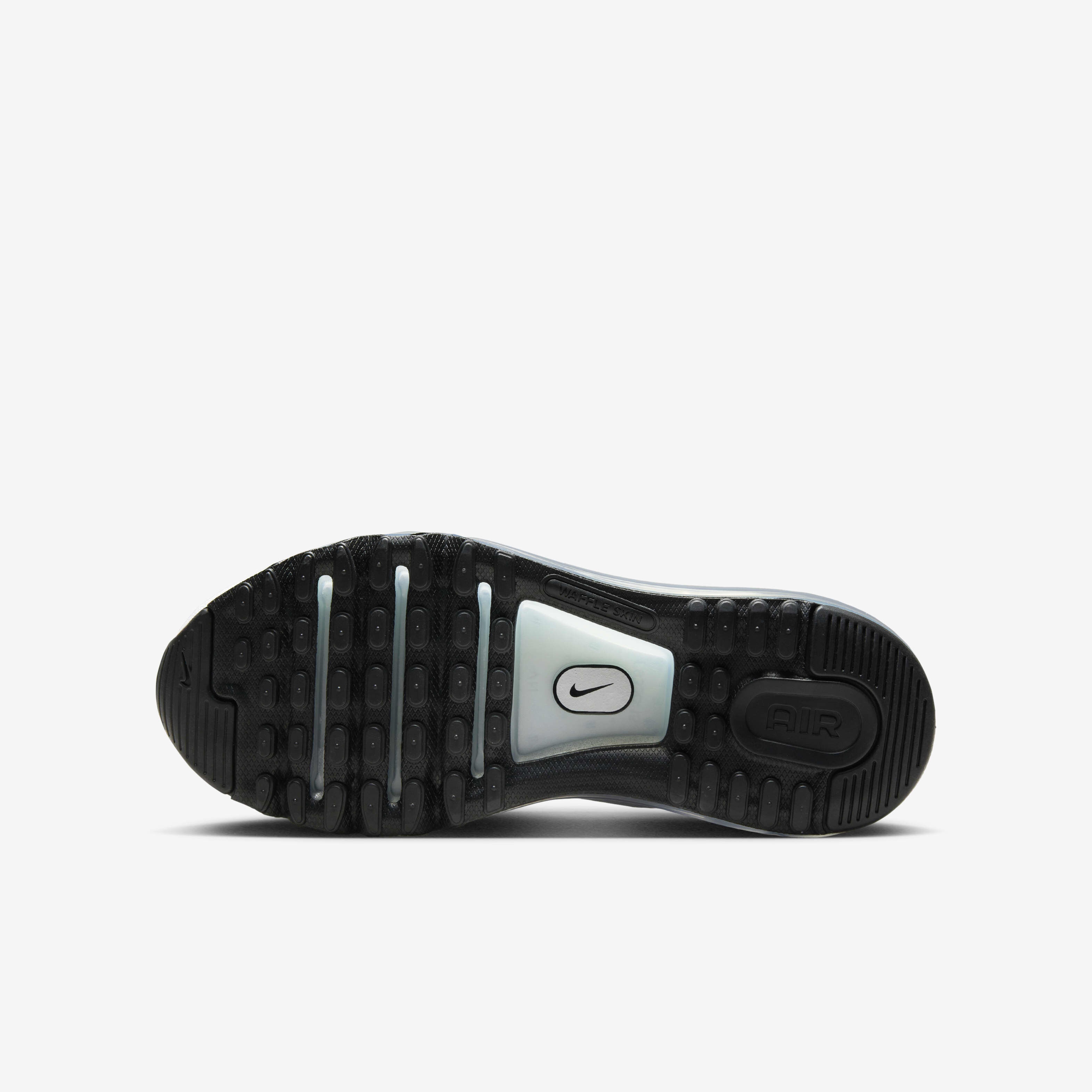 نايكي اير ماكس 2013 image number 1