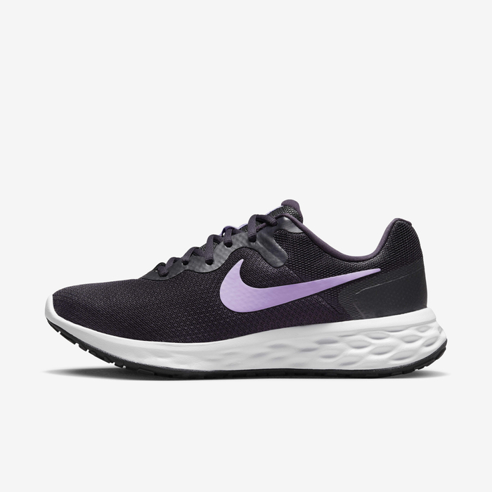 Buy Nike Revolution Women's Road Running Shoes Cave Purple