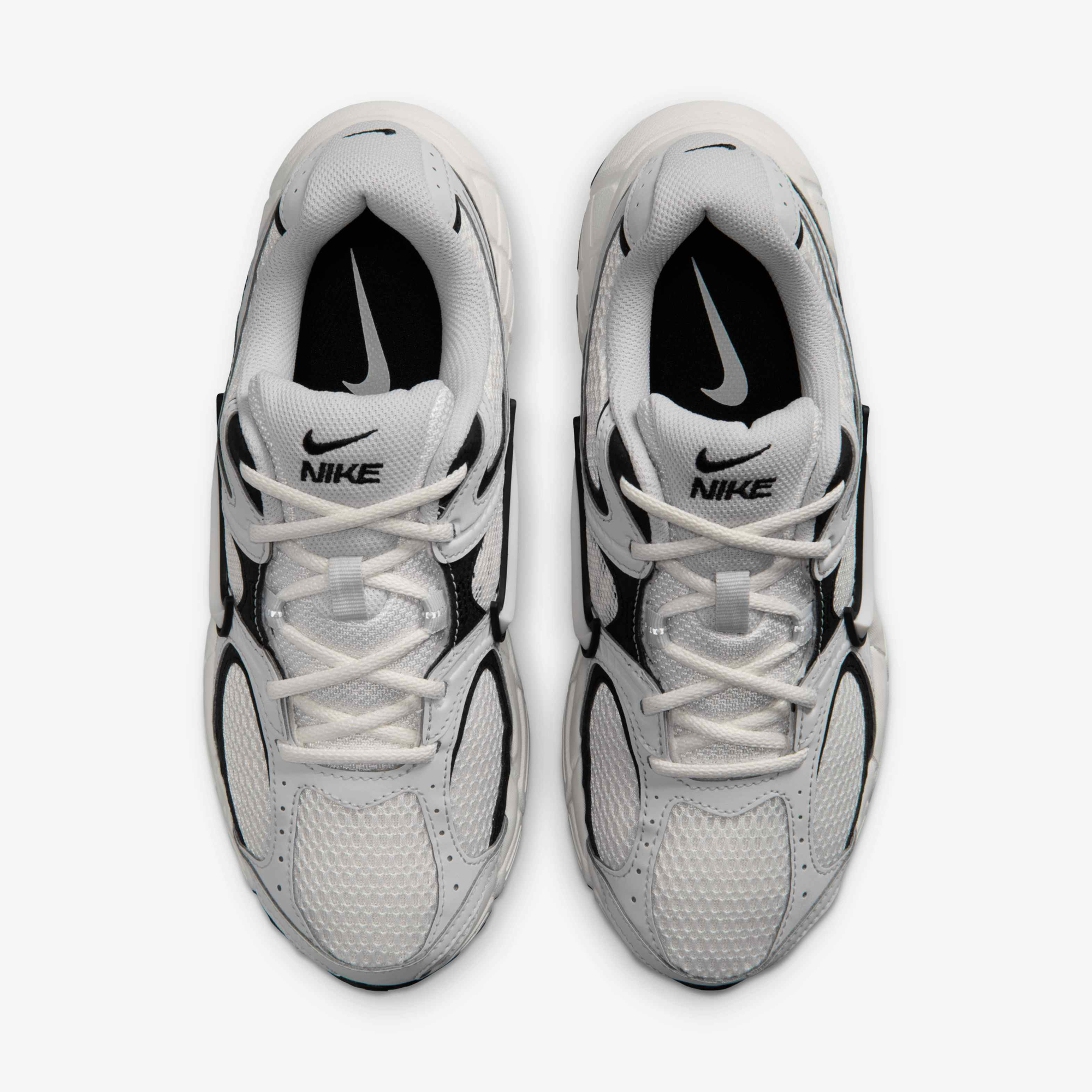 Zoom image