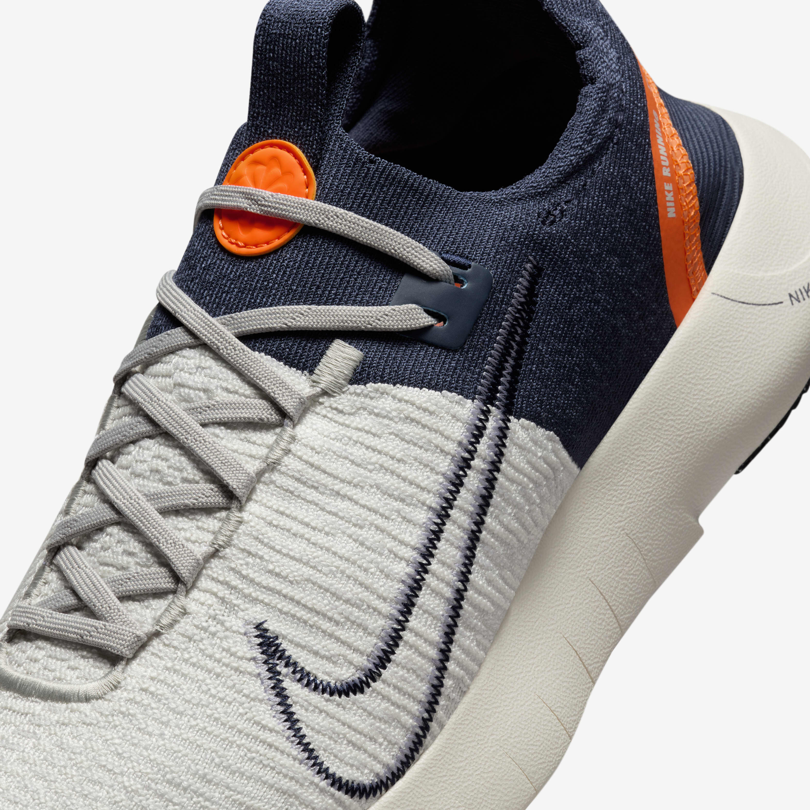 Buy Nike Free RN NN Men s Road Running Shoes Nike Qatar Official
