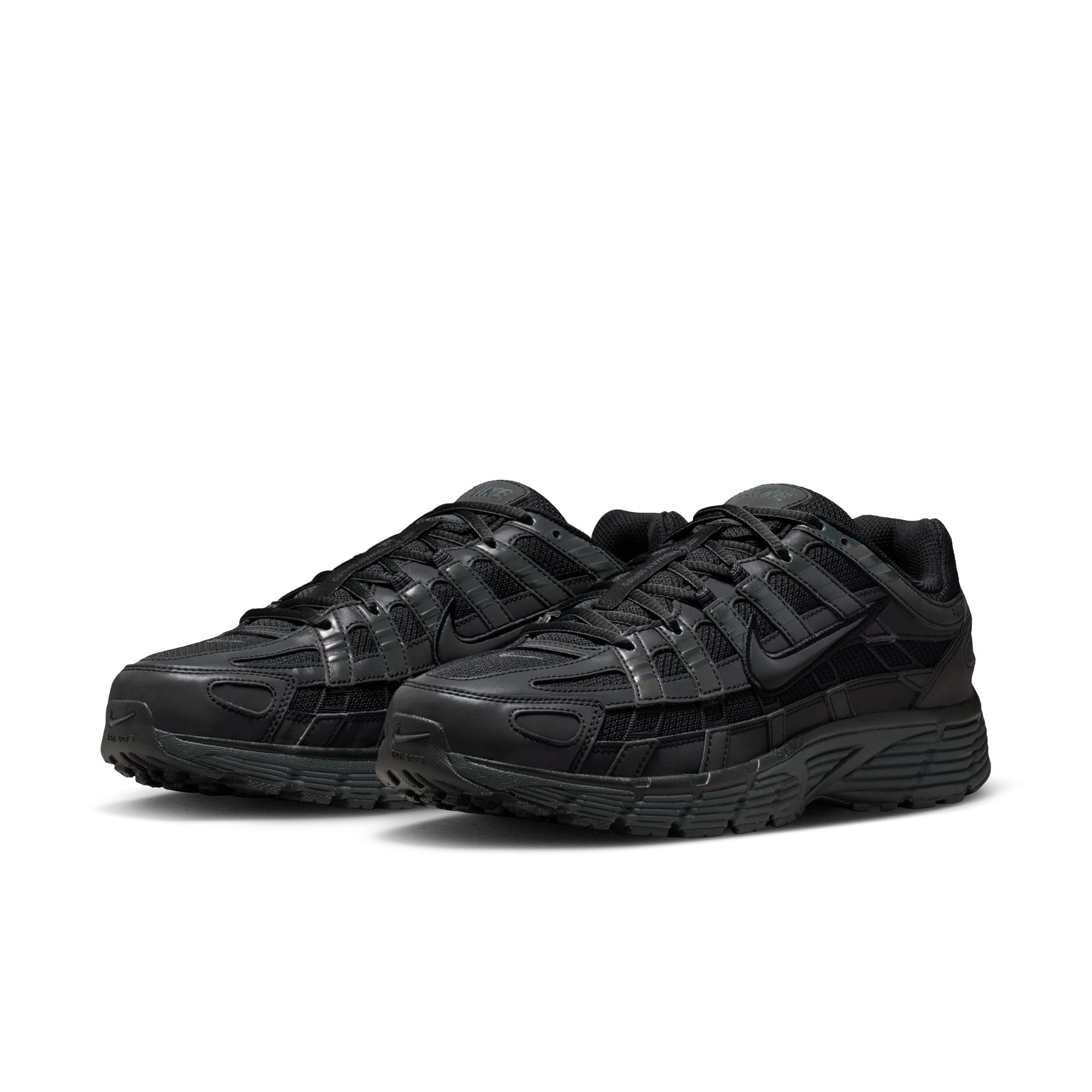 Nike P-6000 SE image number 2