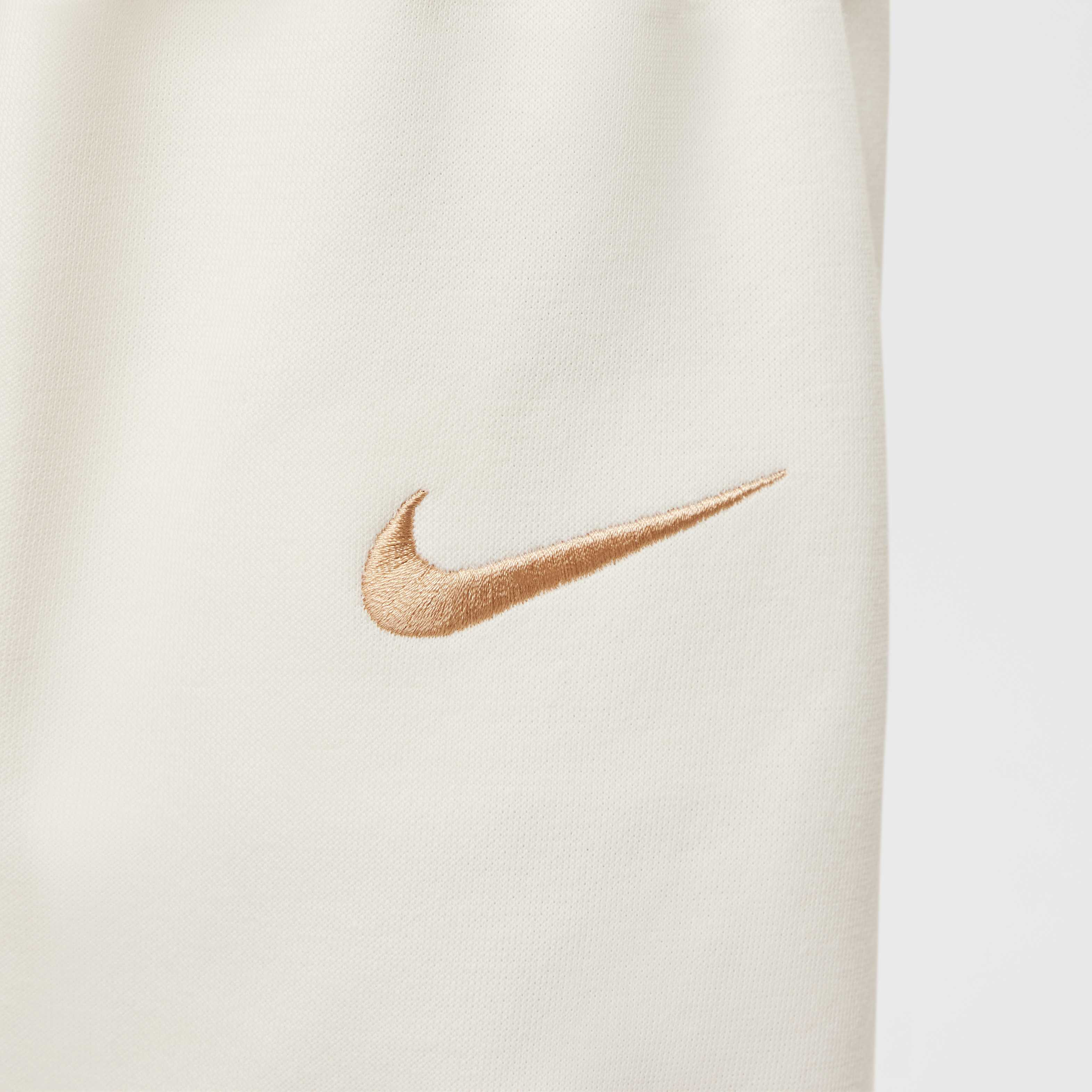 نايكي كوزي كومفورت image number 7