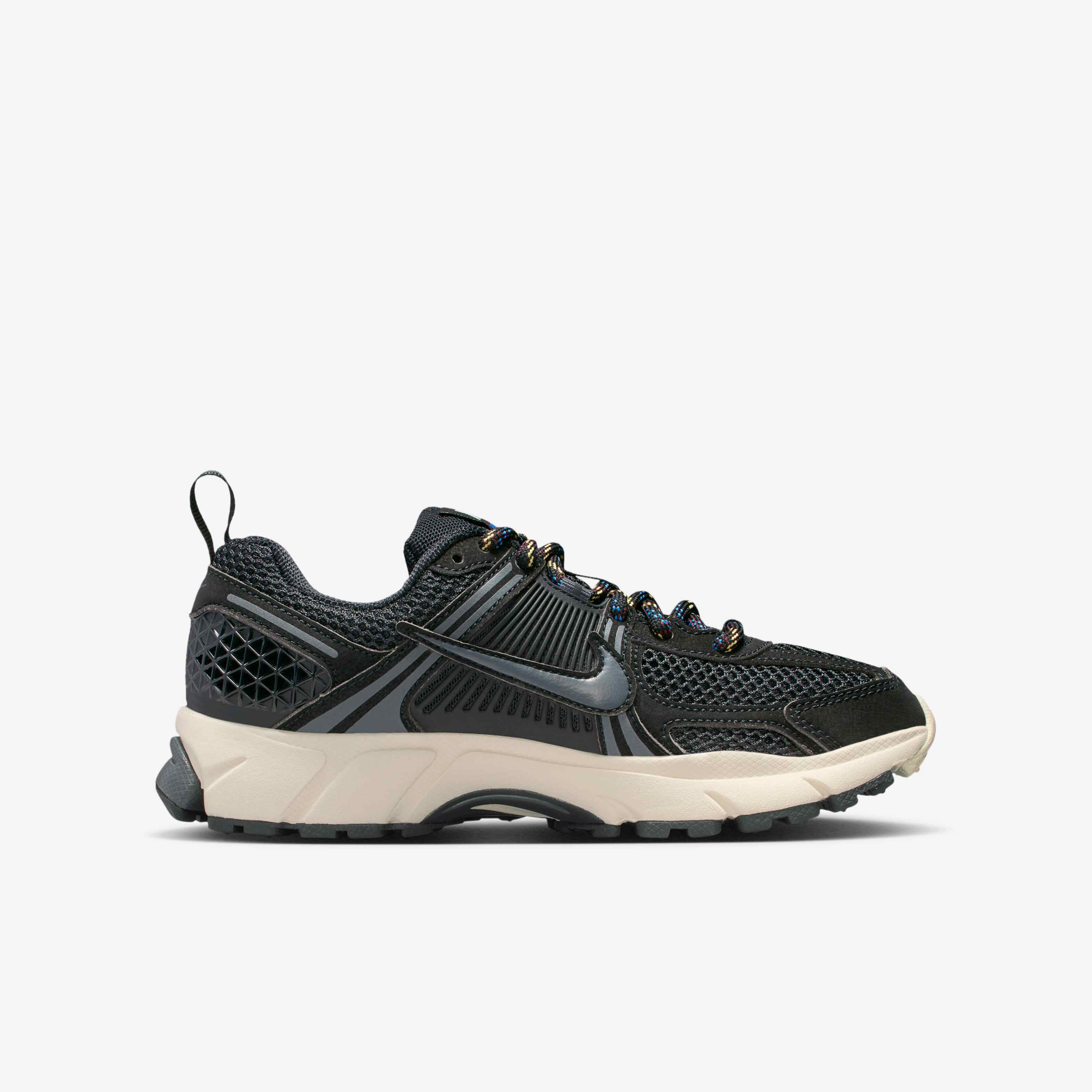 نايكي فوميرو 5 image number 2