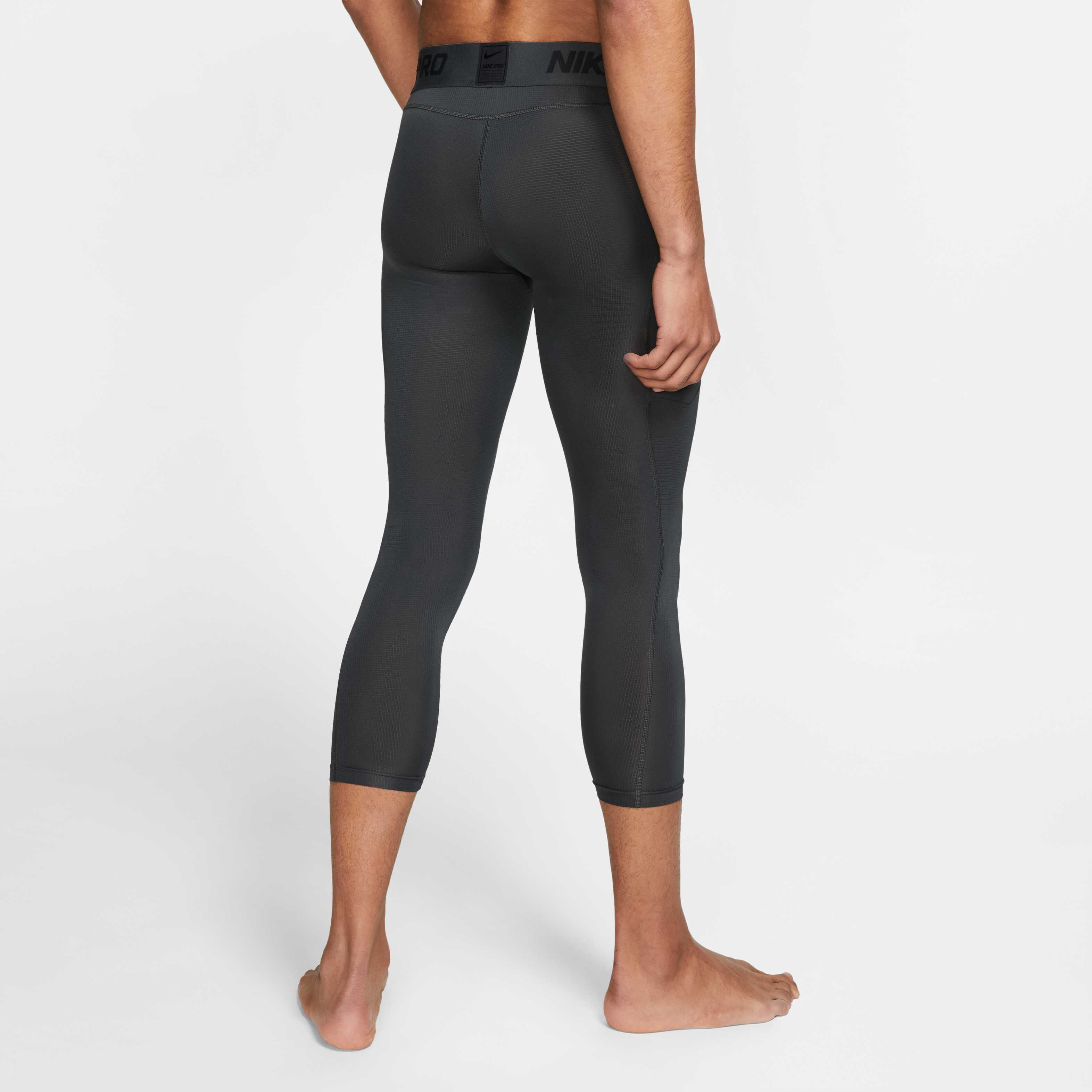 Nike Pro image number 1