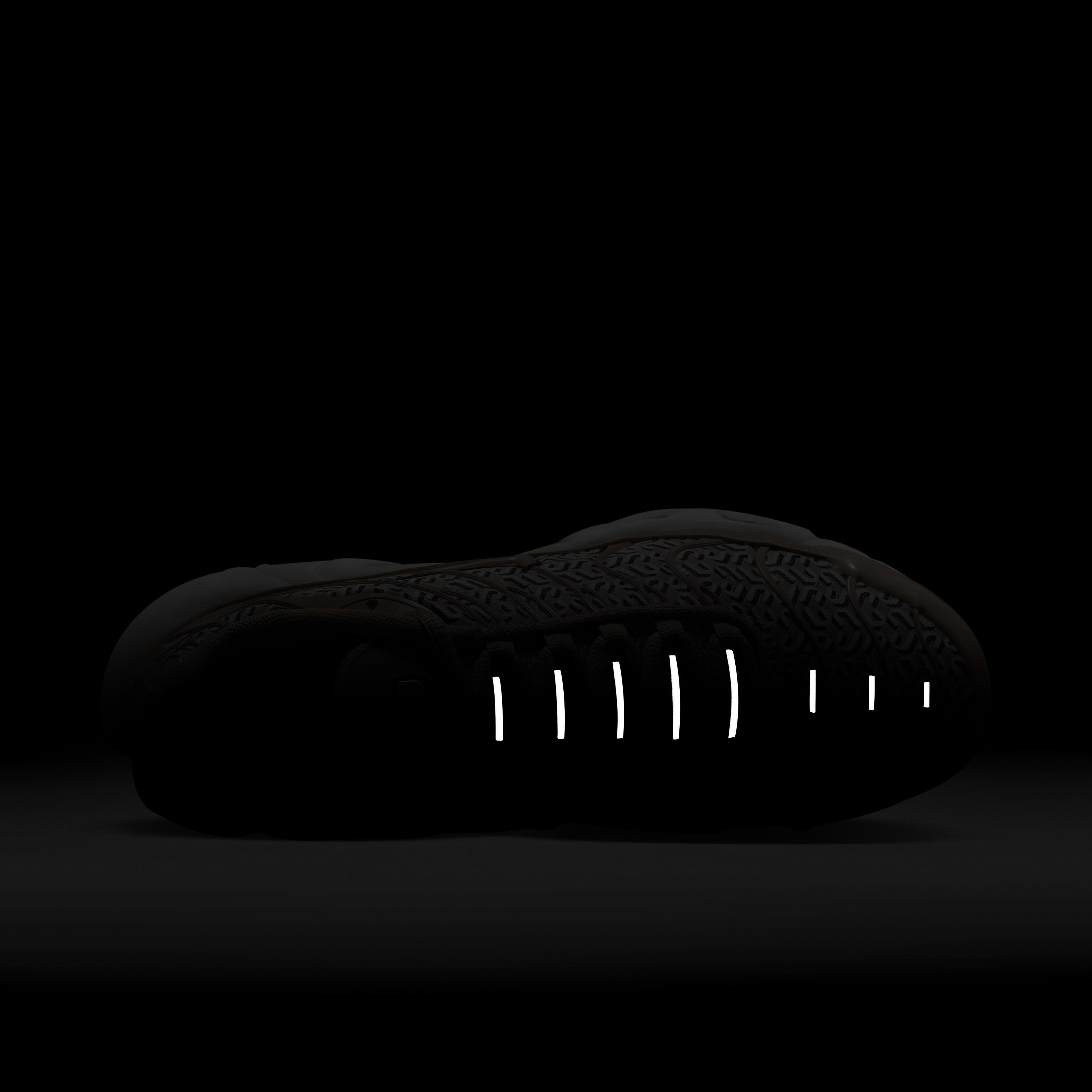 Nike Air Max Plus x Nike United image number 8