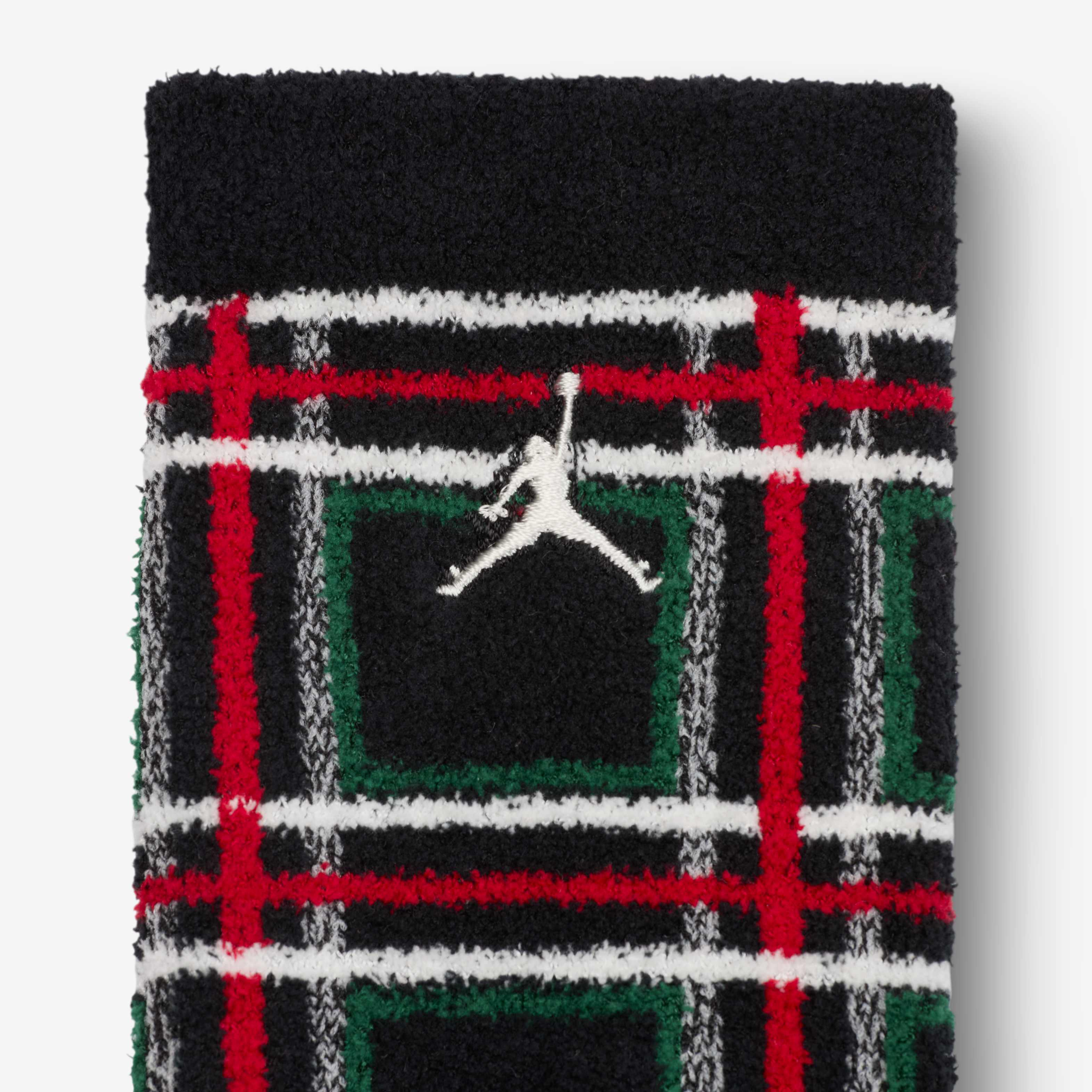 جوردن image number 3