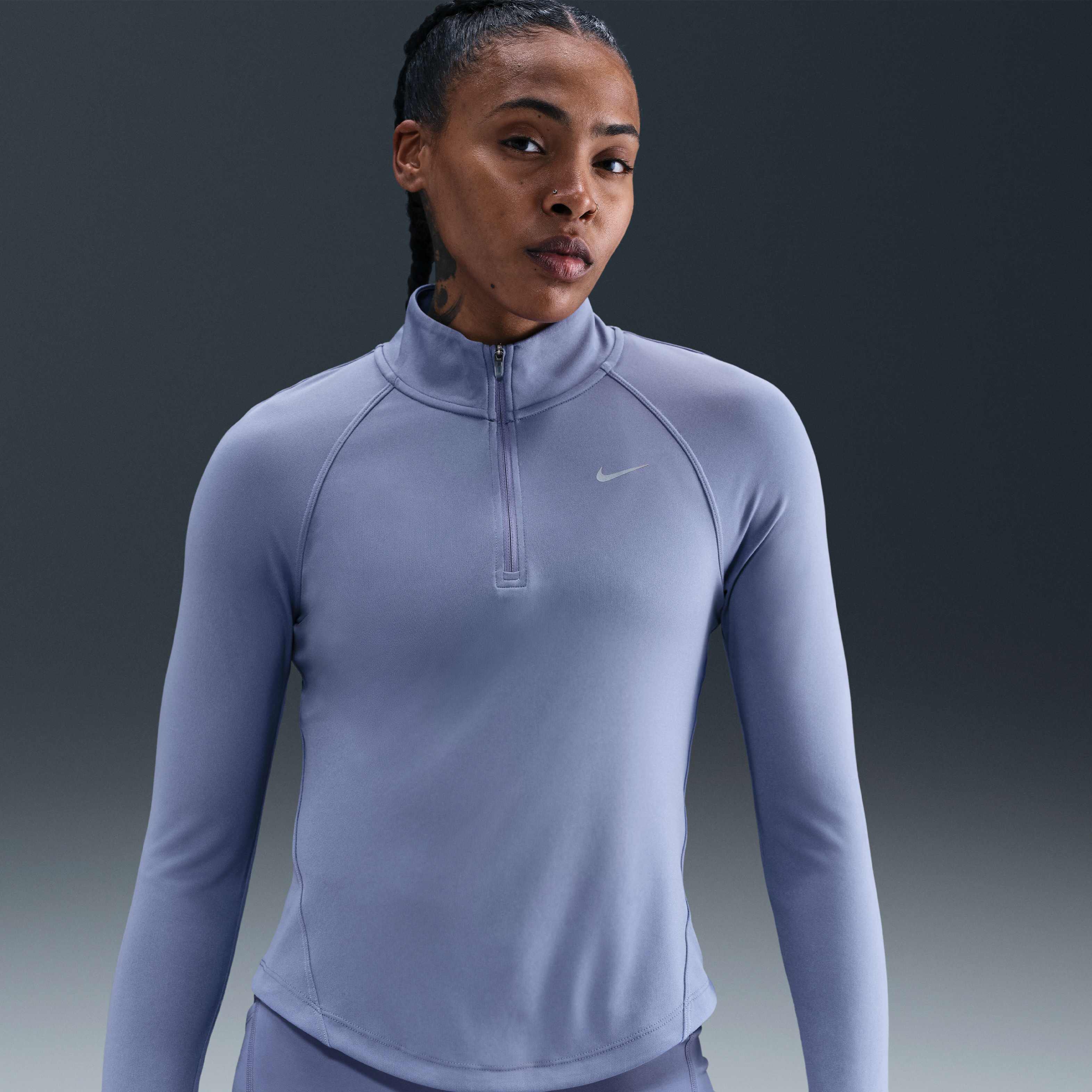 Nike Tempo Swoosh Run image number 0