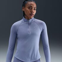 Nike Tempo Swoosh Run