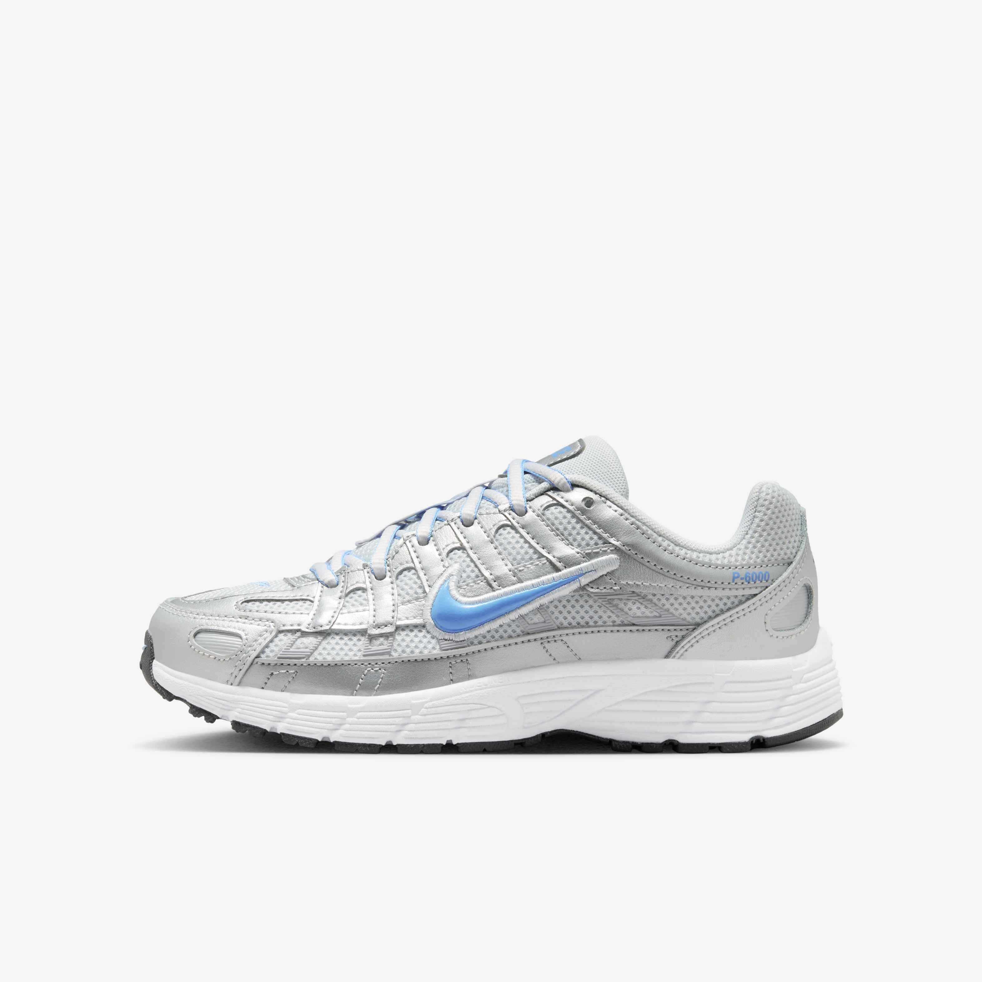 靴 00s nike considered 27cm d7e96967_42d4_47d4_b20f_e8d8fa