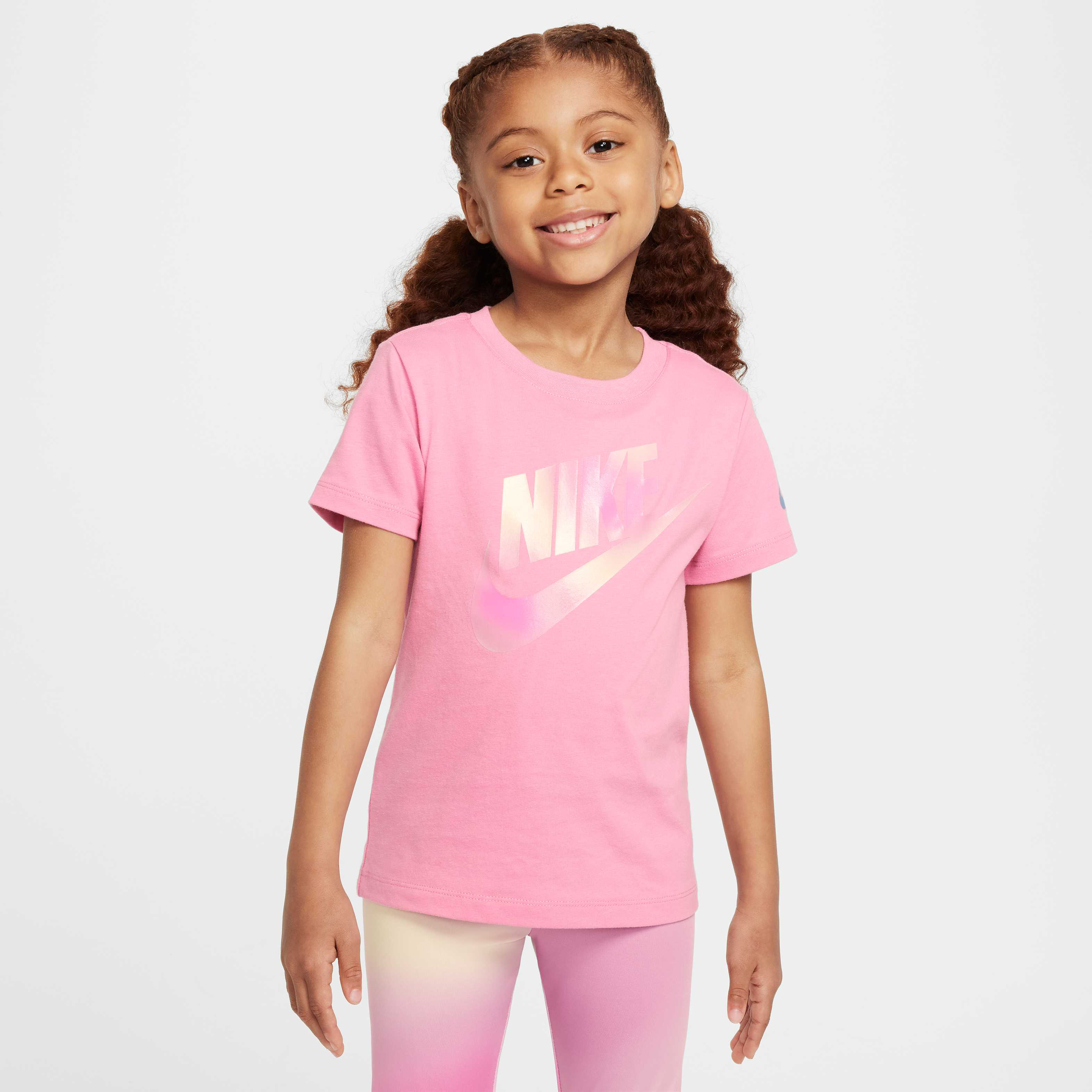 نايكي image number 0