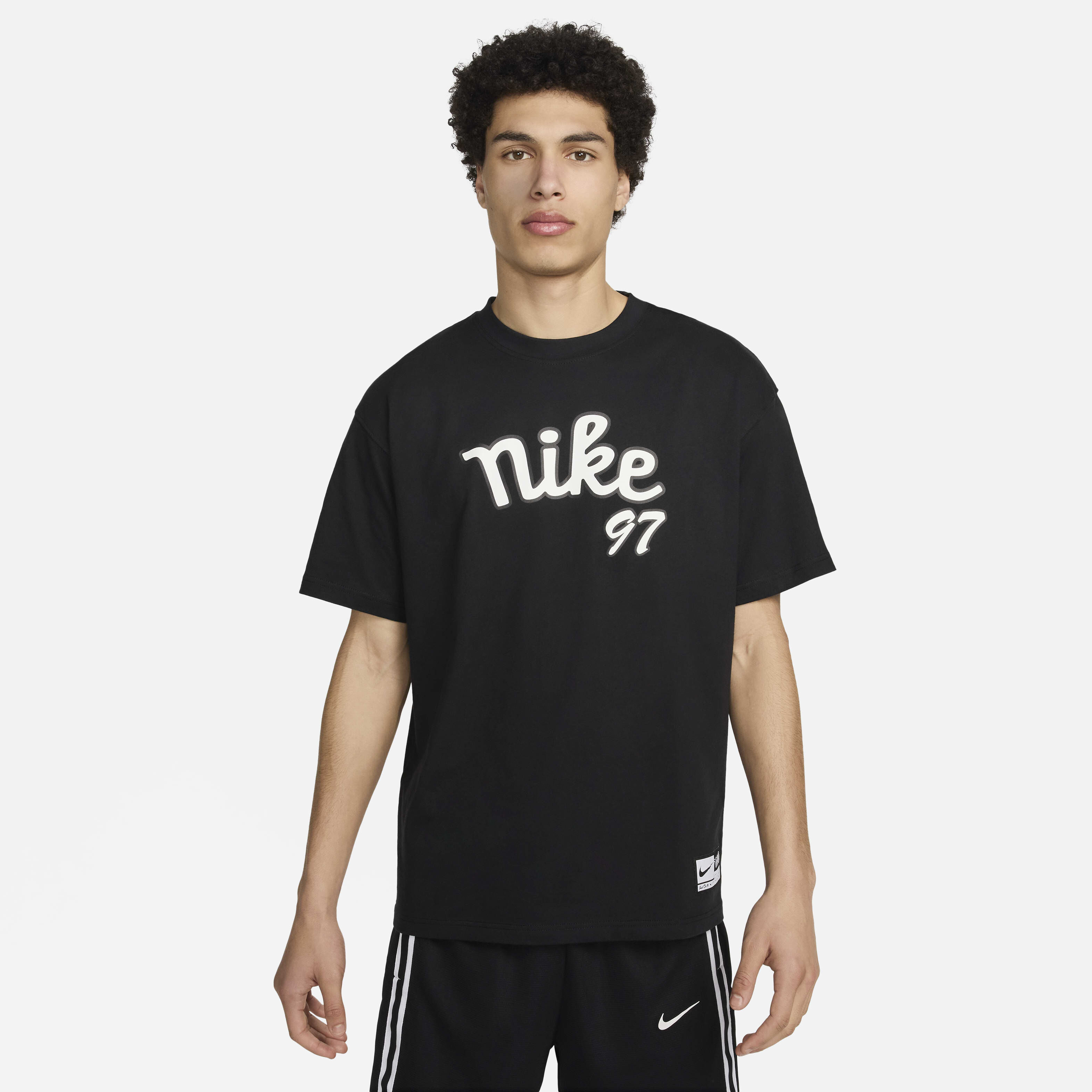 Nike elite basketball t shirt on sale