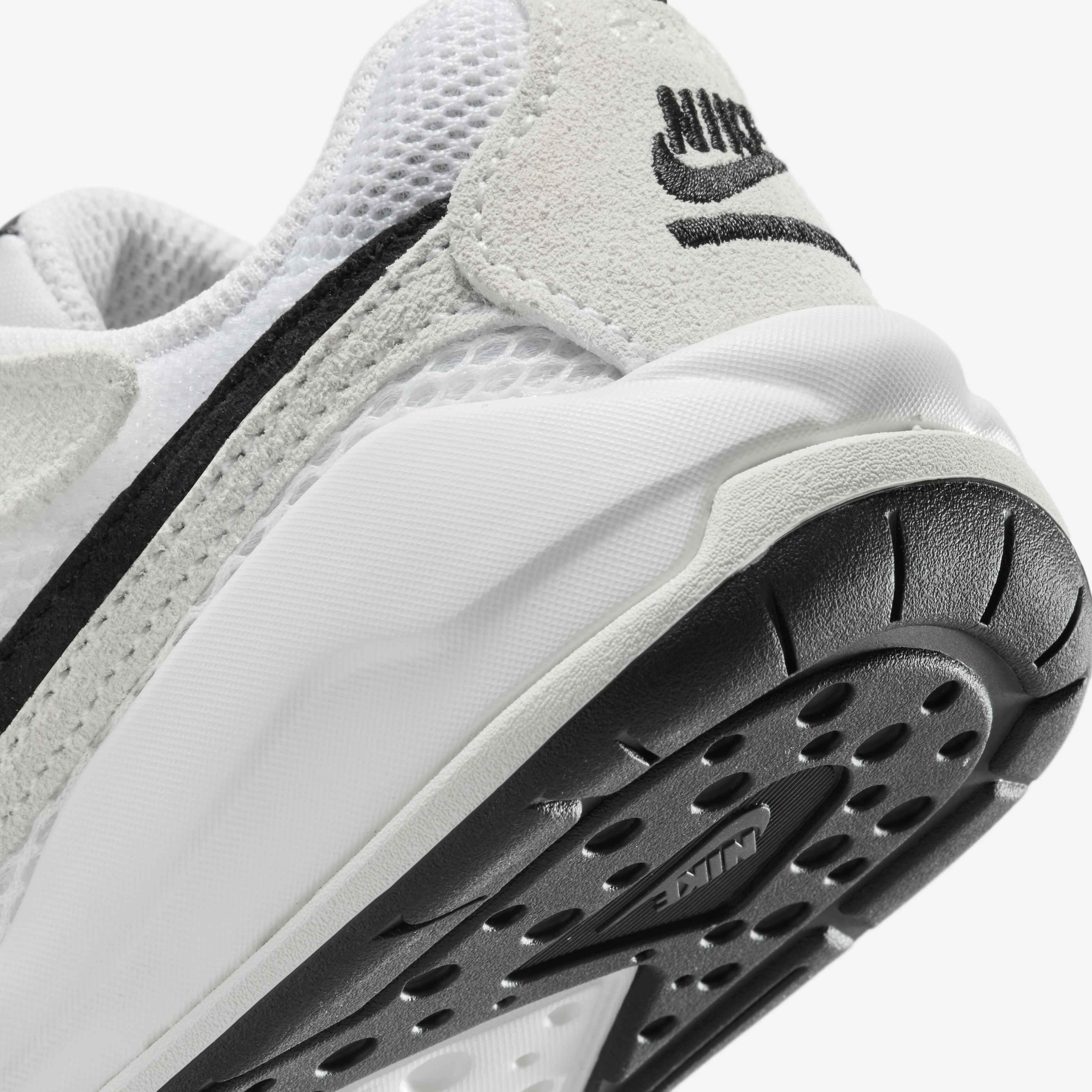 جوردن سي ام اف تي ايرا image number 7