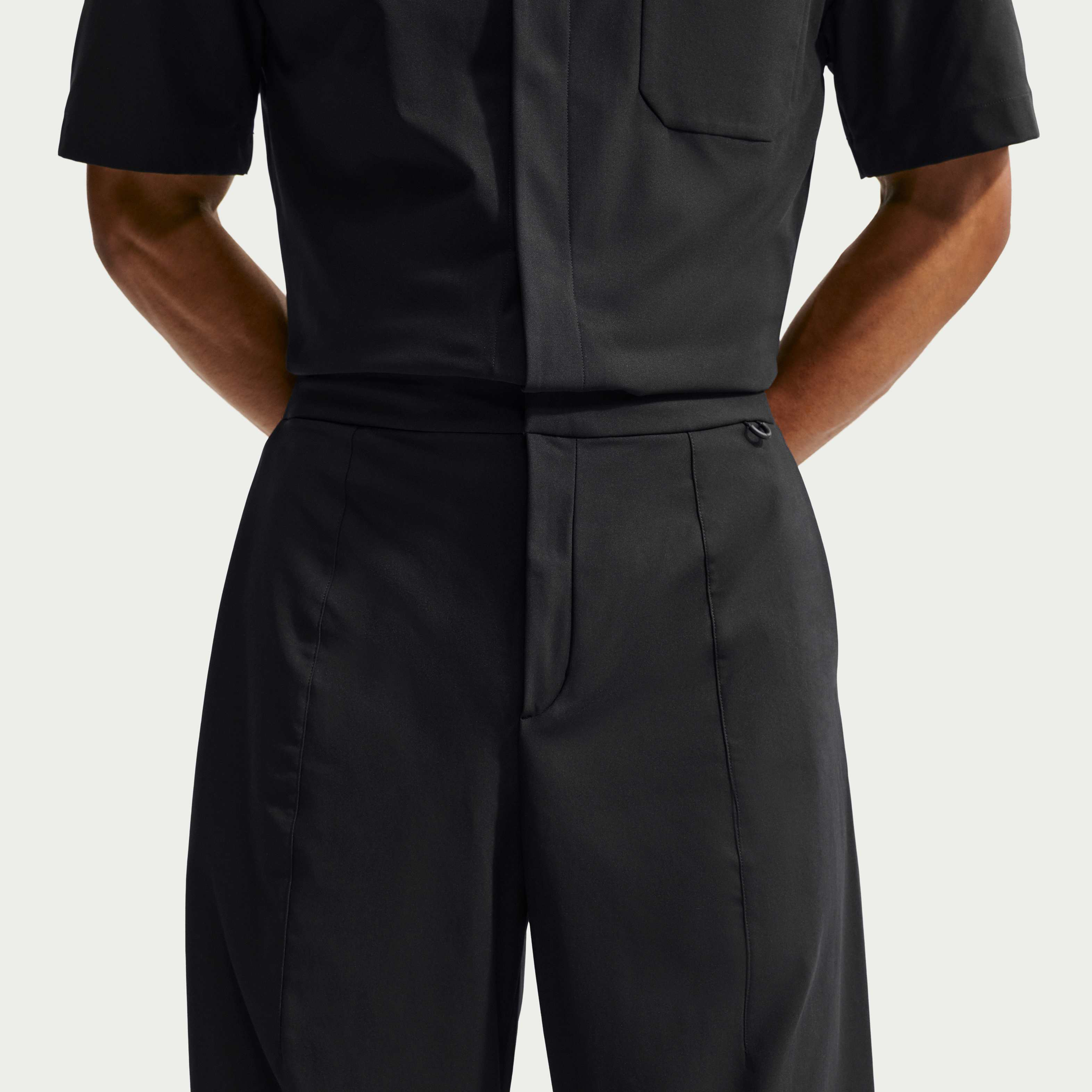 Nike 24.7 PerfectStretch image number 1