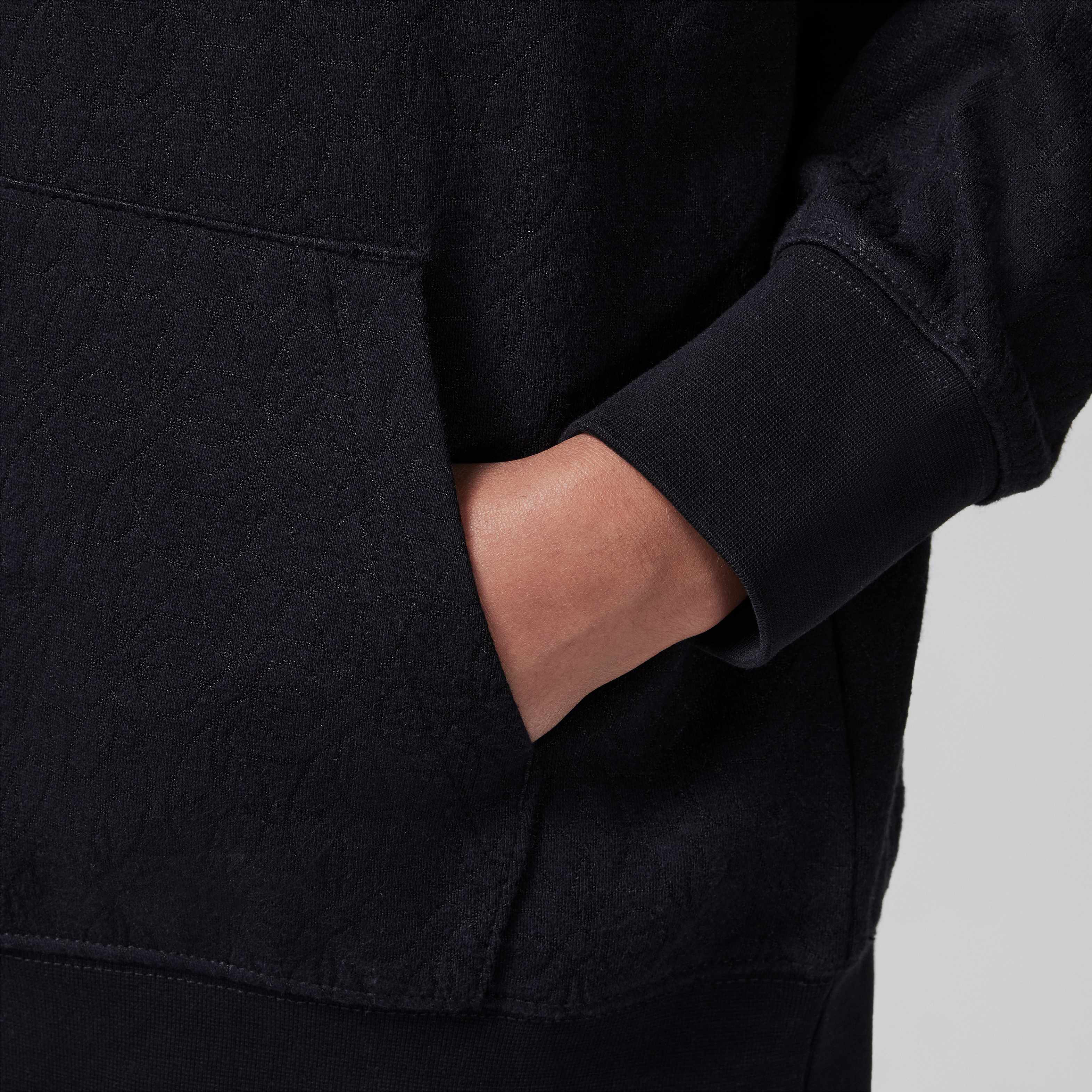 Jordan Paris Saint-Germain image number 4