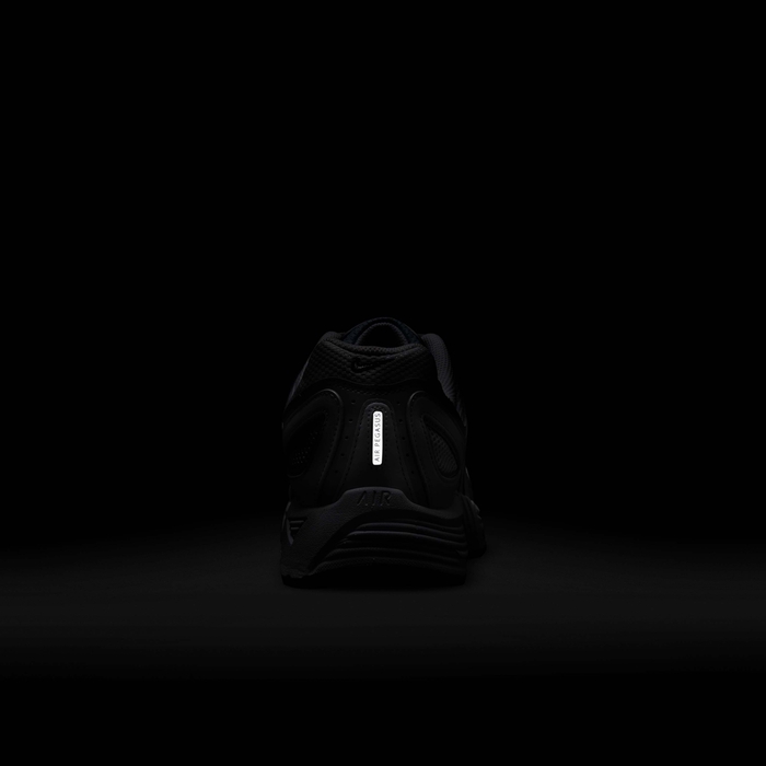 نايكي اير بيجاسوس 2005 image number 8 نايكي اير بيجاسوس 2005 image number 8