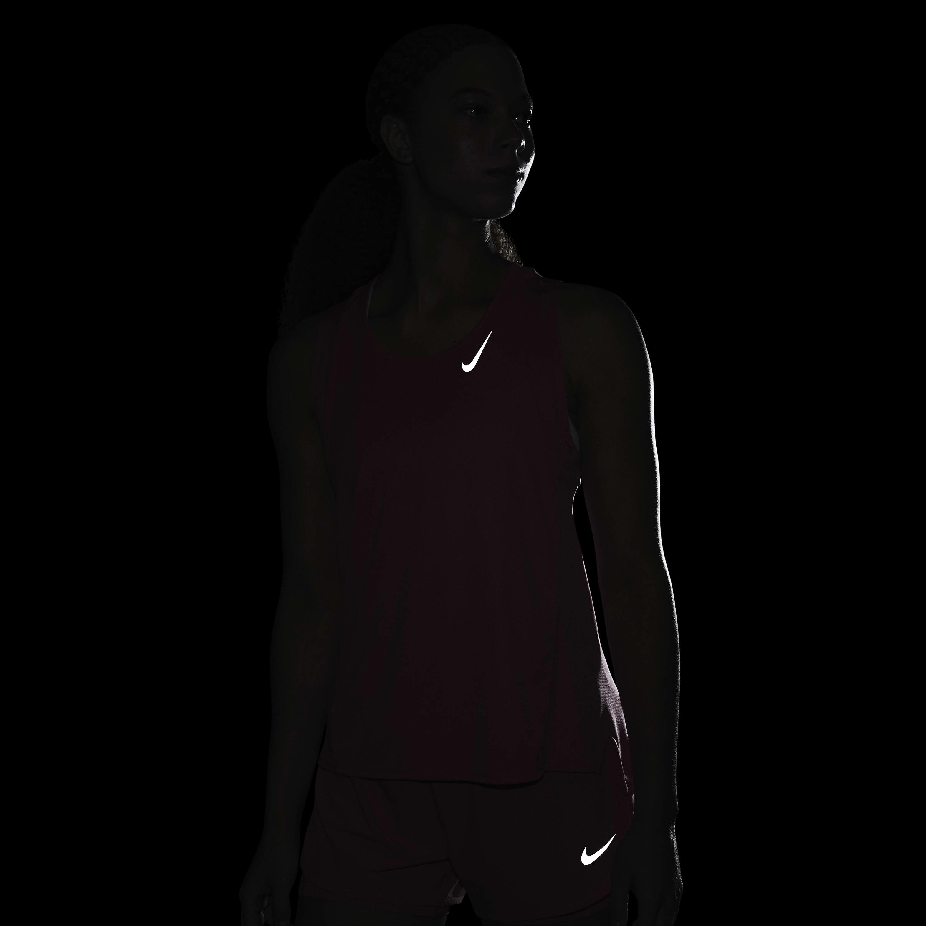 نايكي دراي-فت ريس image number 5