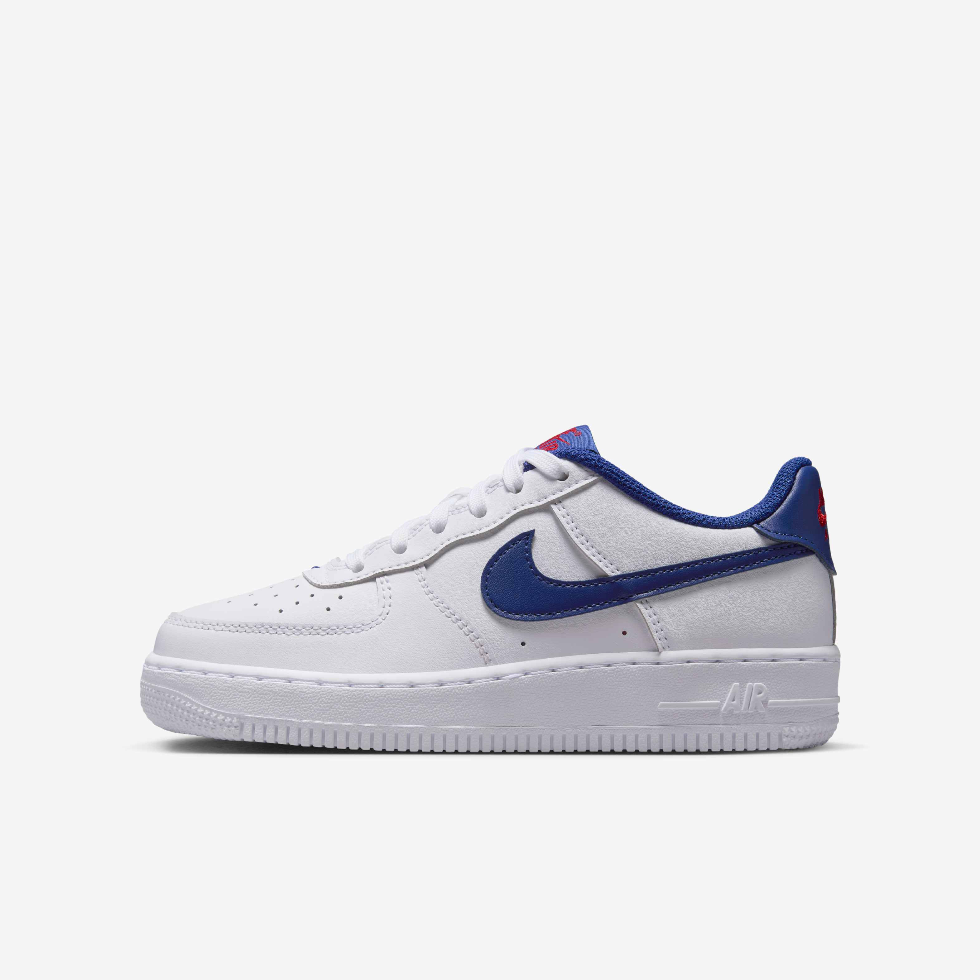 Nike Air Force 1 image number 0