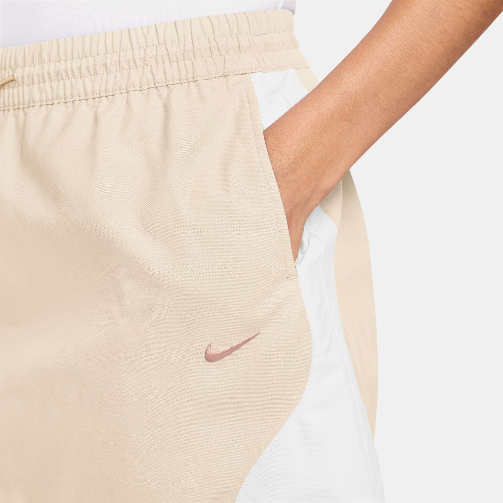 Nike Sportswear image number 3