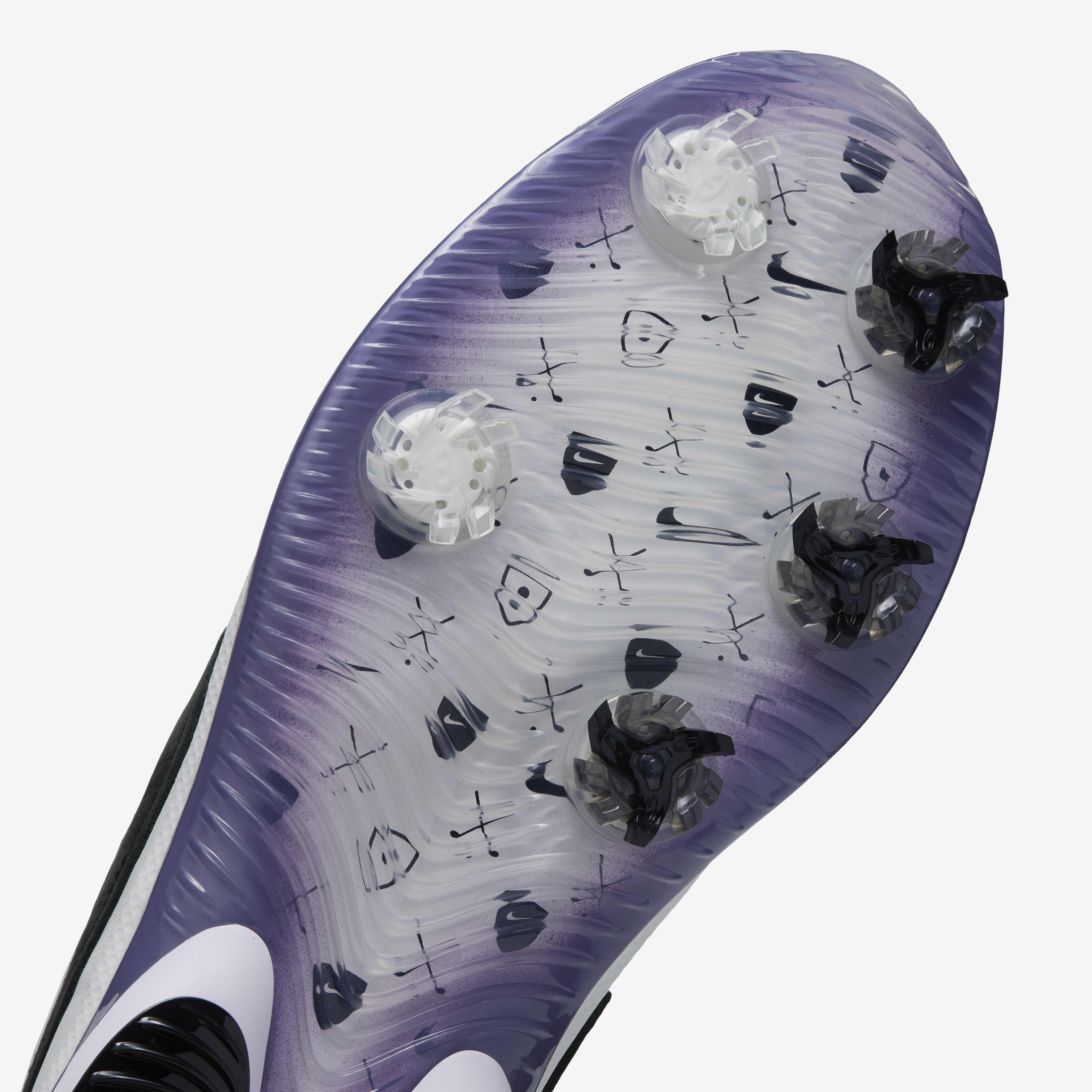 Nike Air Zoom Victory Tour 3 NRG image number 6