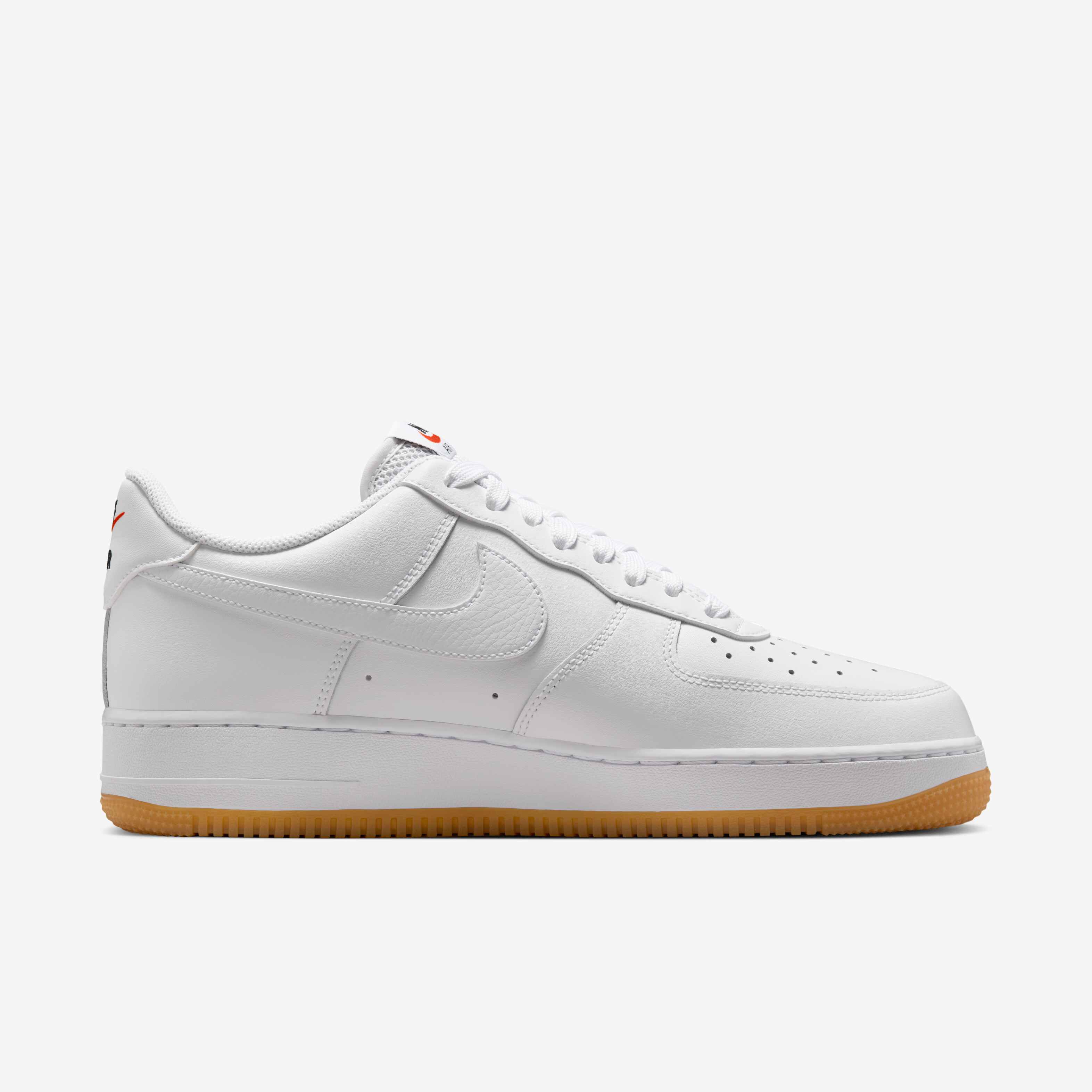 Nike Air Force 1 '07 LV8 image number 2