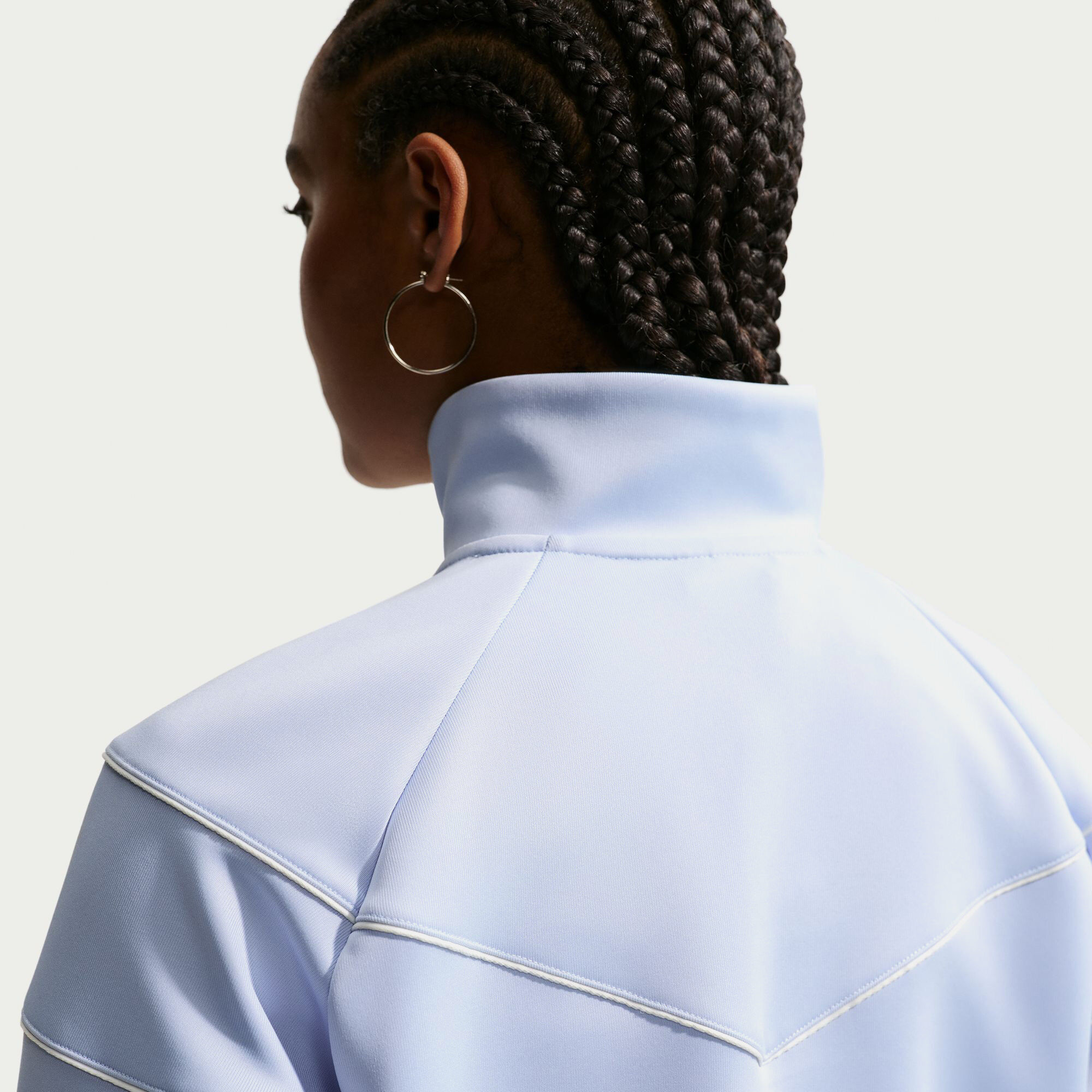 Nike Sportswear Windrunner image number 3