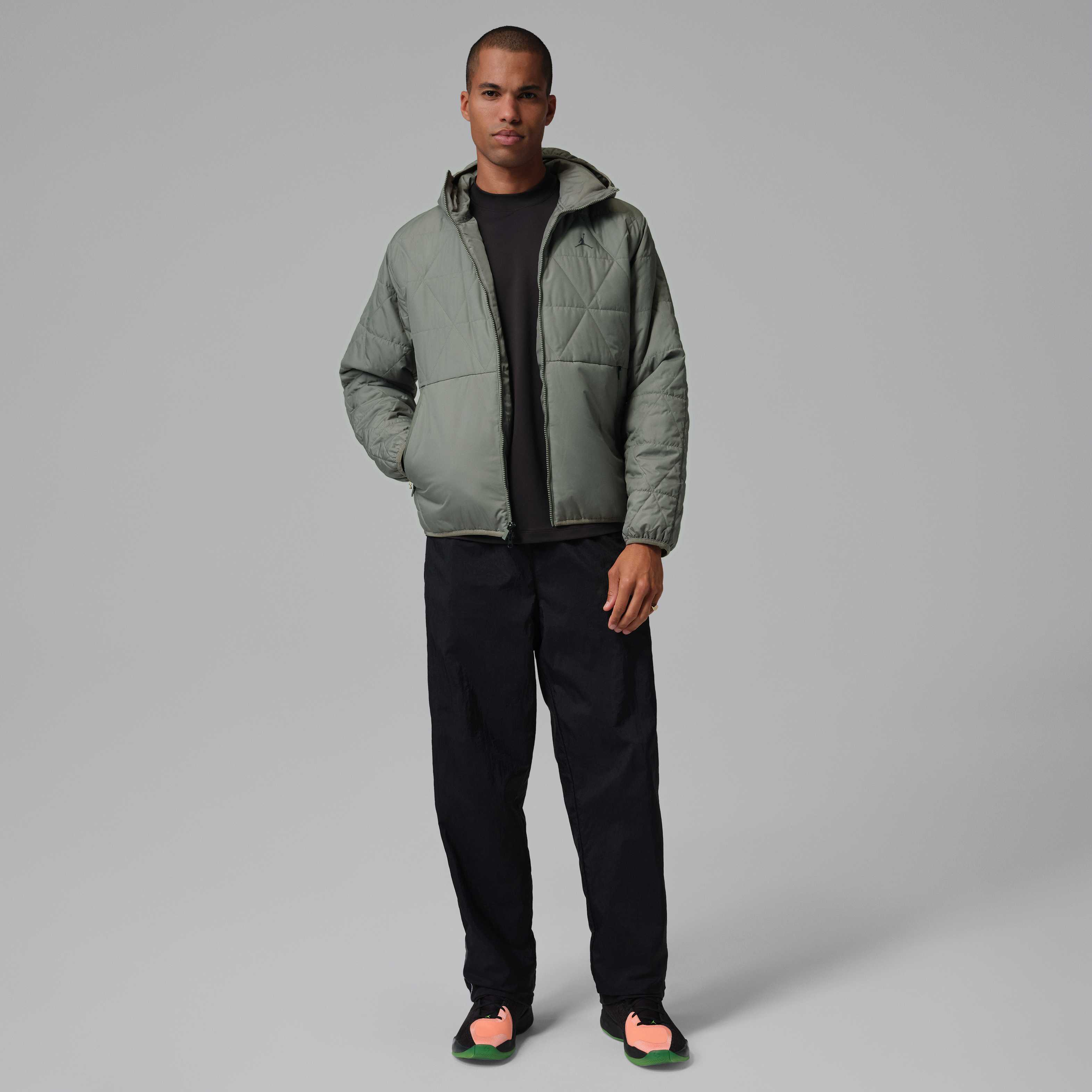 Jordan Sport image number 6