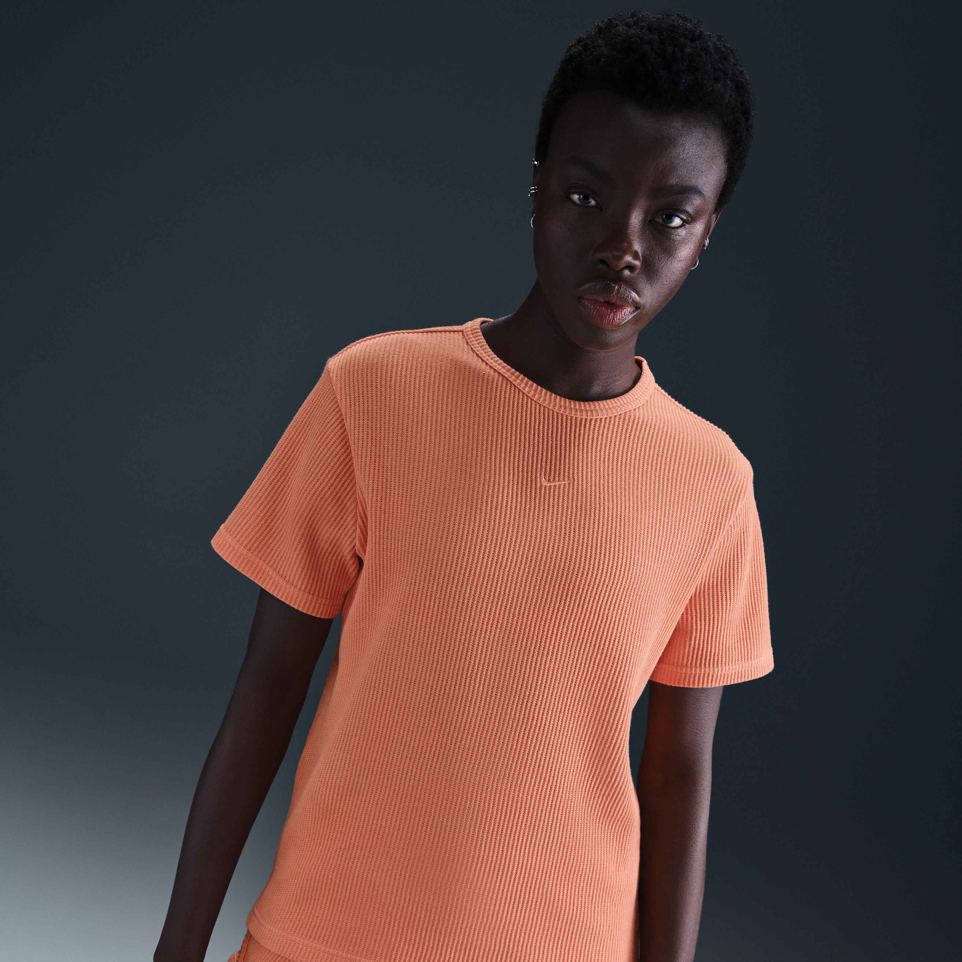 Nike Sportswear Chill Waffle image number 5