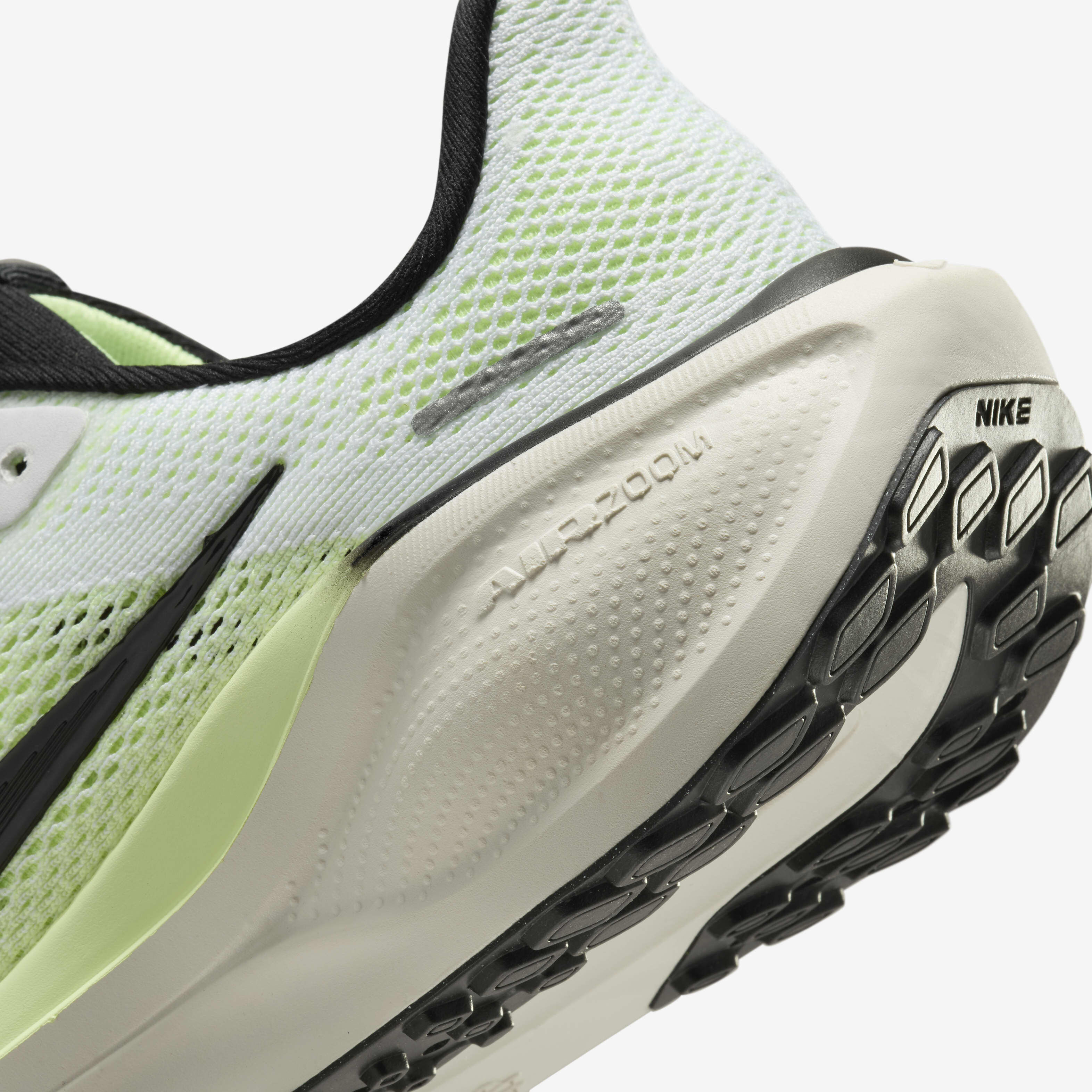 Nike Pegasus 41 image number 7