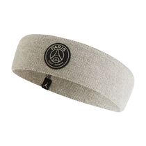 Paris Saint-Germain