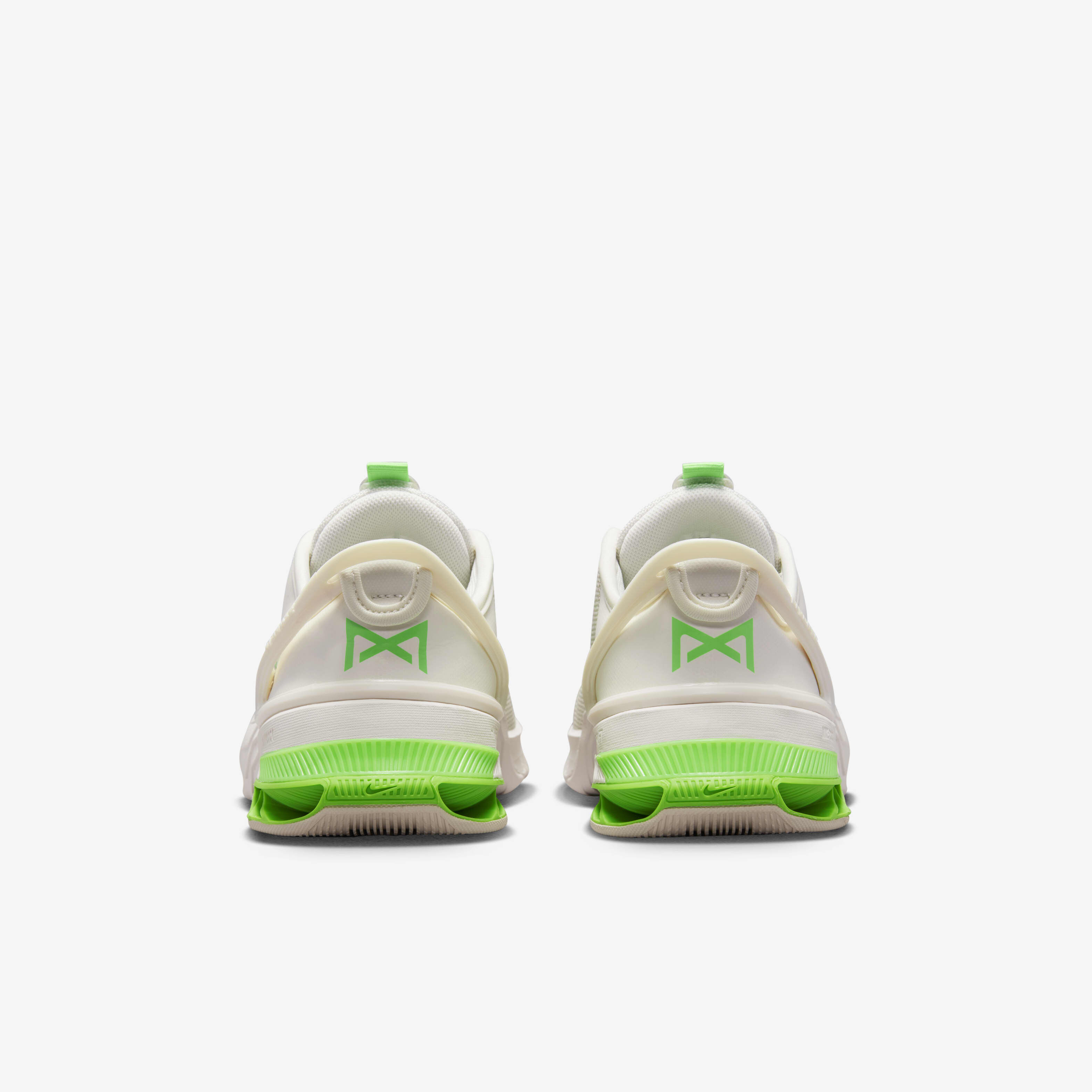 Nike shoes 8 off sale
