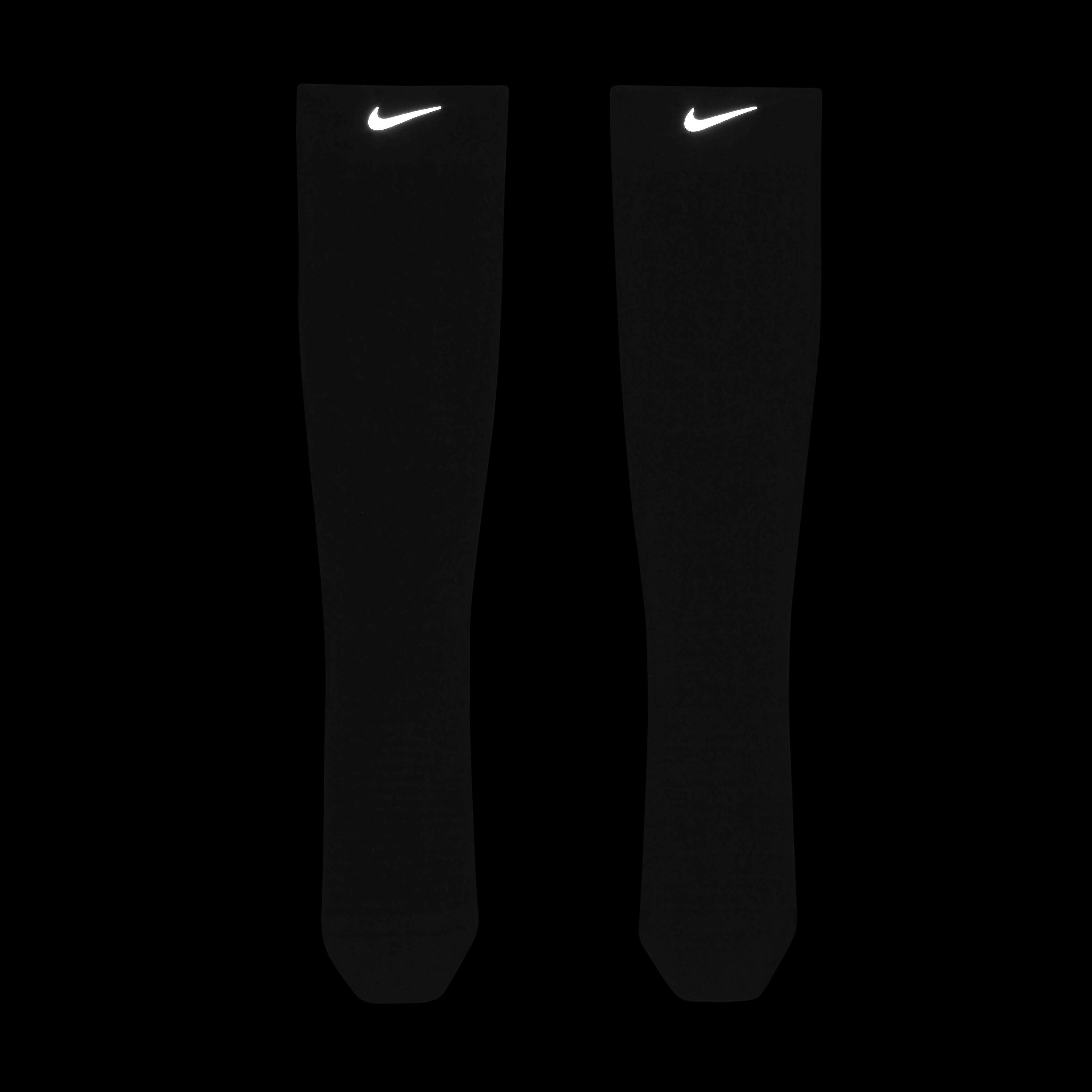 Nike Spark Lightweight image number 3