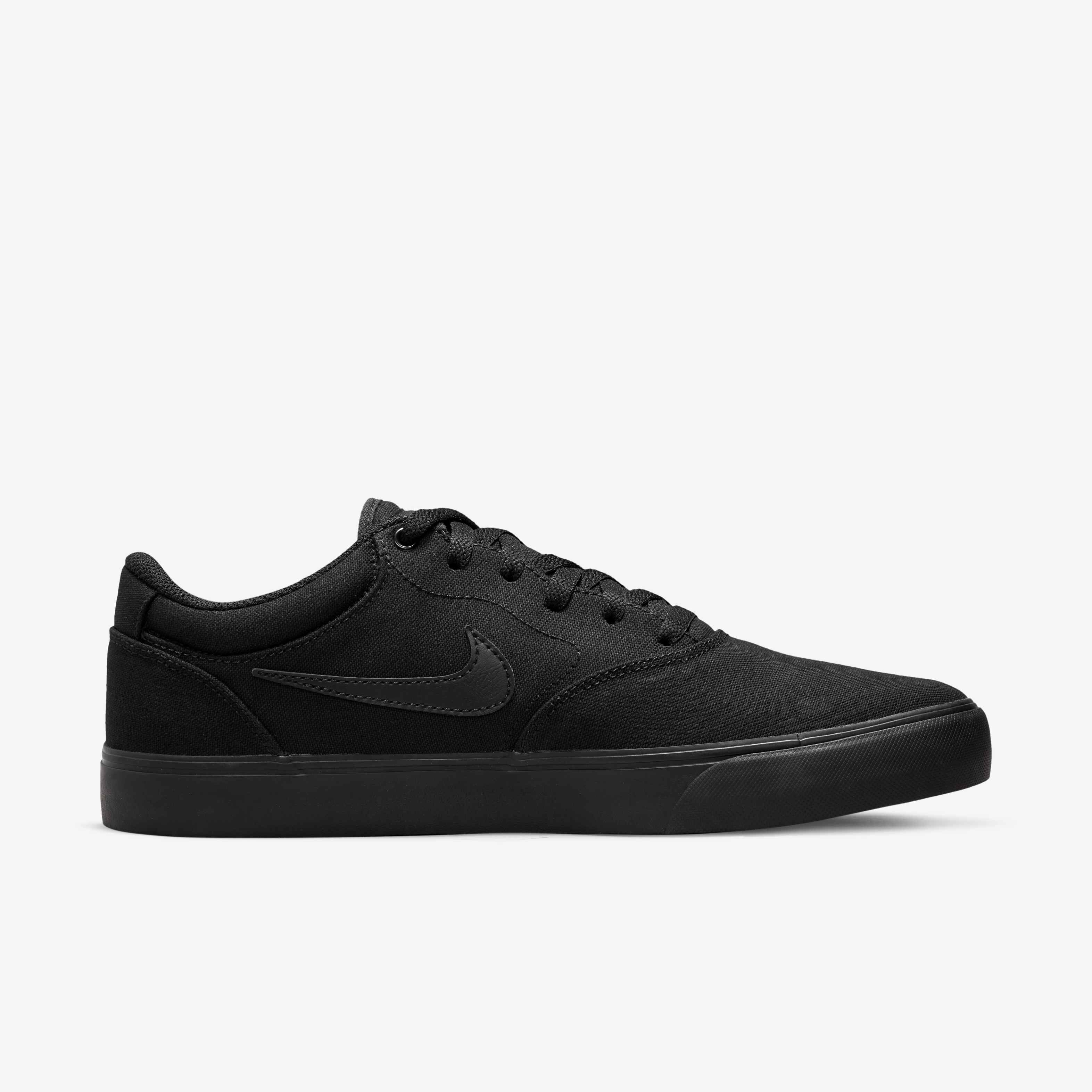 Nike SB Chron 2 Canvas image number 2