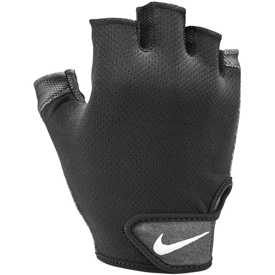 Nike Dri-FIT Essential image number 5