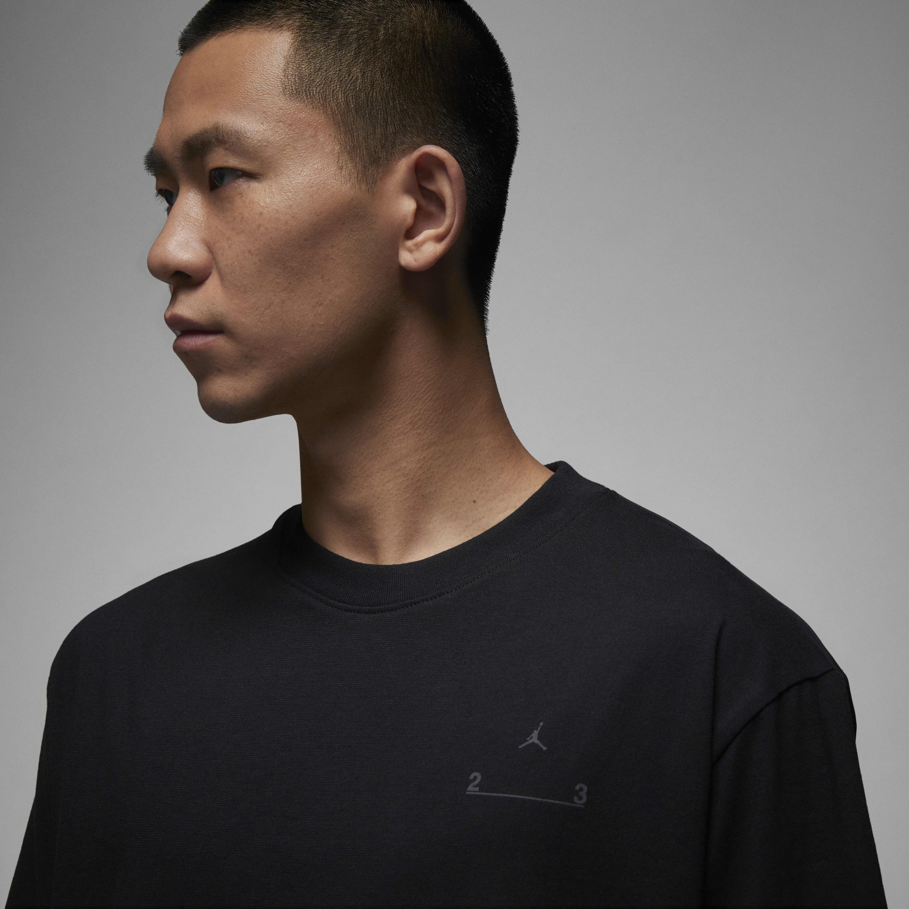 جوردن 23 انجنيرد image number 2