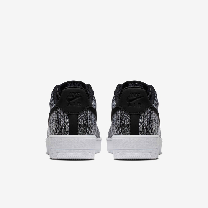 Nike Air Force 1 Flyknit 2.0 image number 5 Nike Air Force 1 Flyknit 2.0 image number 5