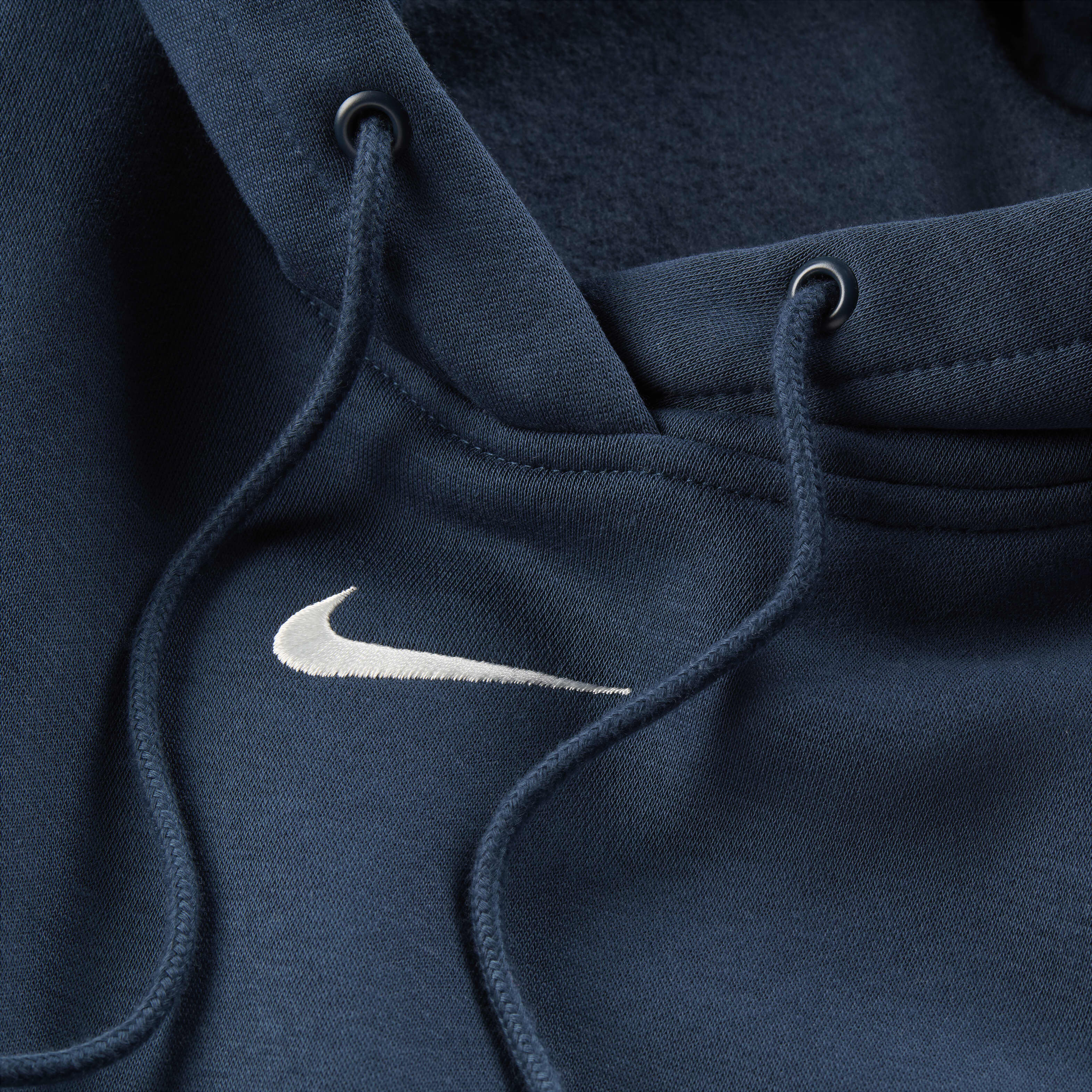 Nike Sportswear Phoenix Fleece image number 8