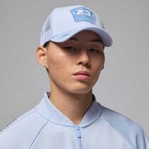 Jordan Rise
