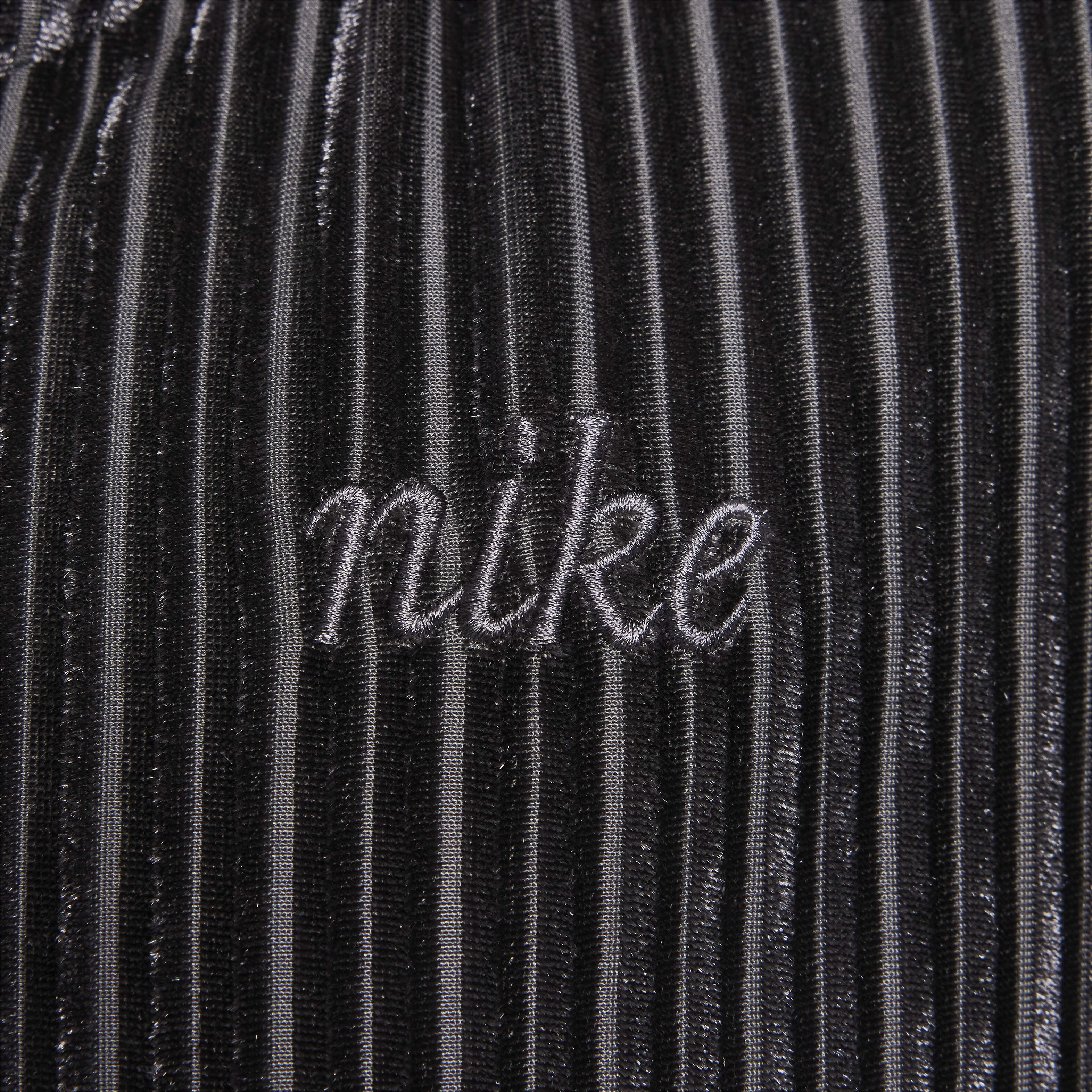 Nike Sportswear image number 3