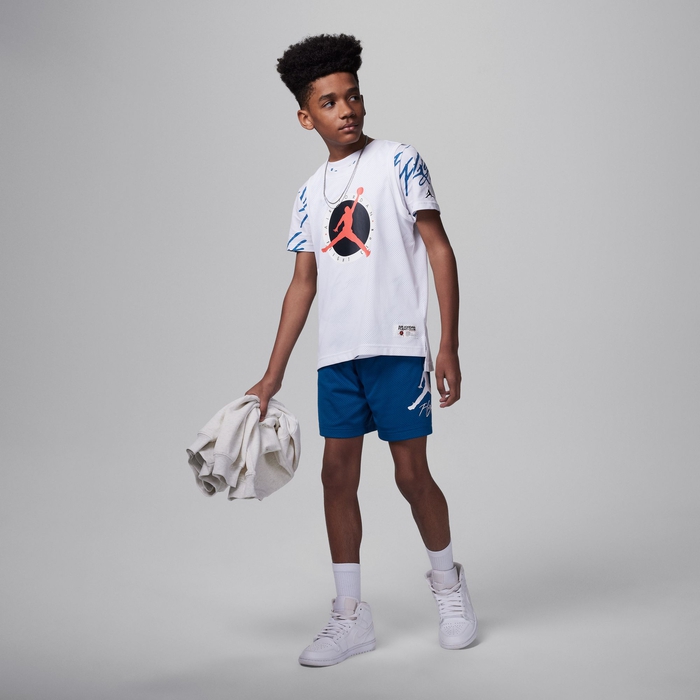 Jordan MJ Essentials Baseline image number 5 Jordan MJ Essentials Baseline image number 5