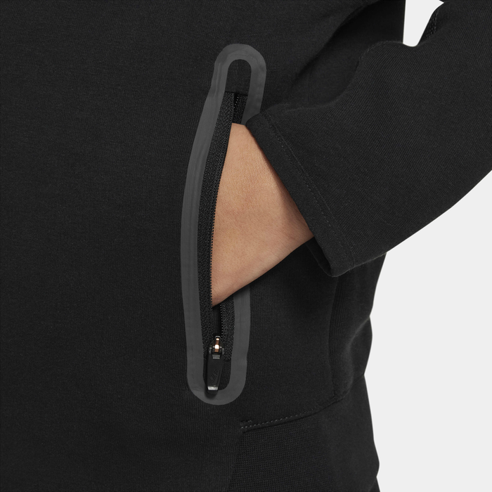 Nike Sportswear Tech Fleece Full-Zip Set image number 4 Nike Sportswear Tech Fleece Full-Zip Set image number 4
