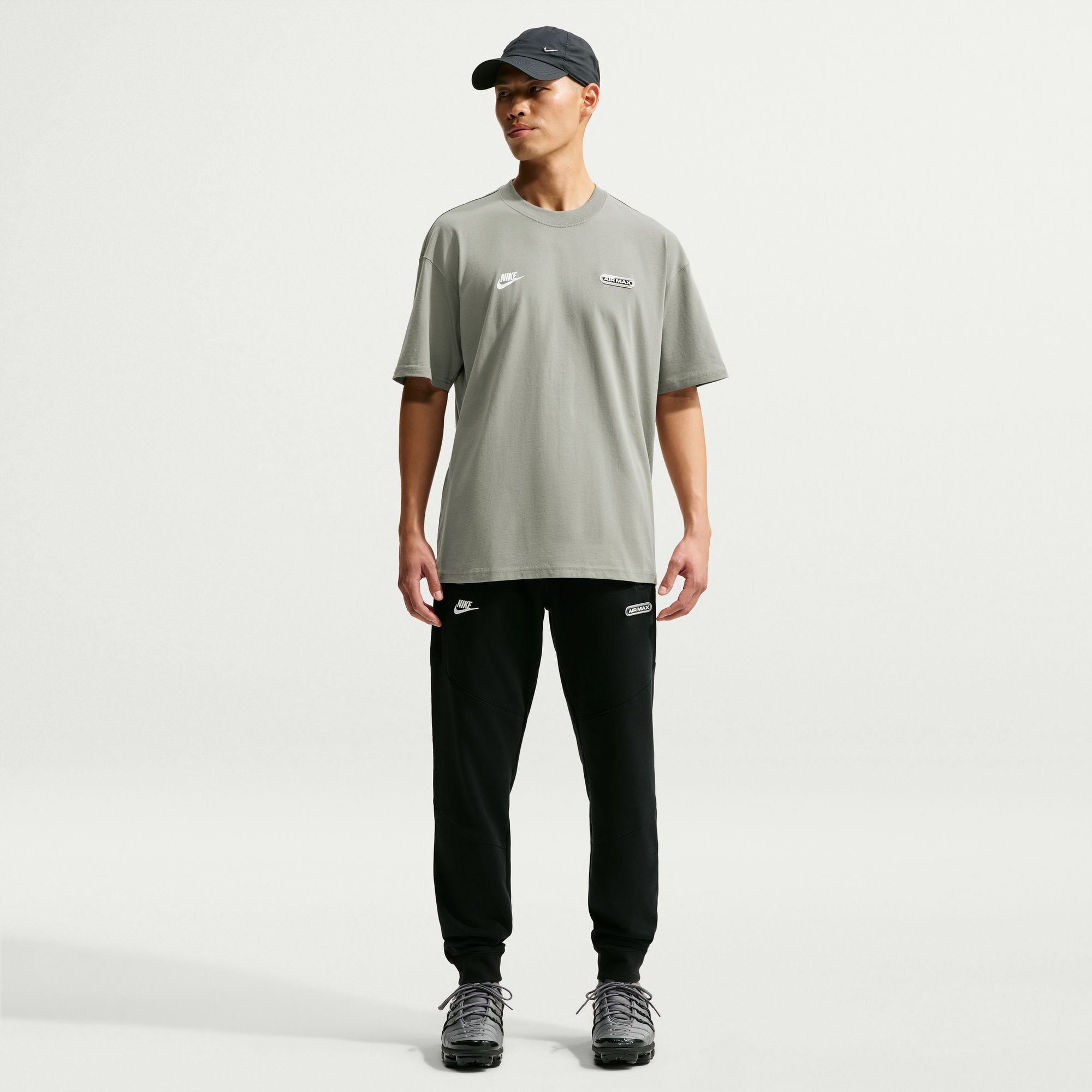 Nike Sportswear Air Max image number 0