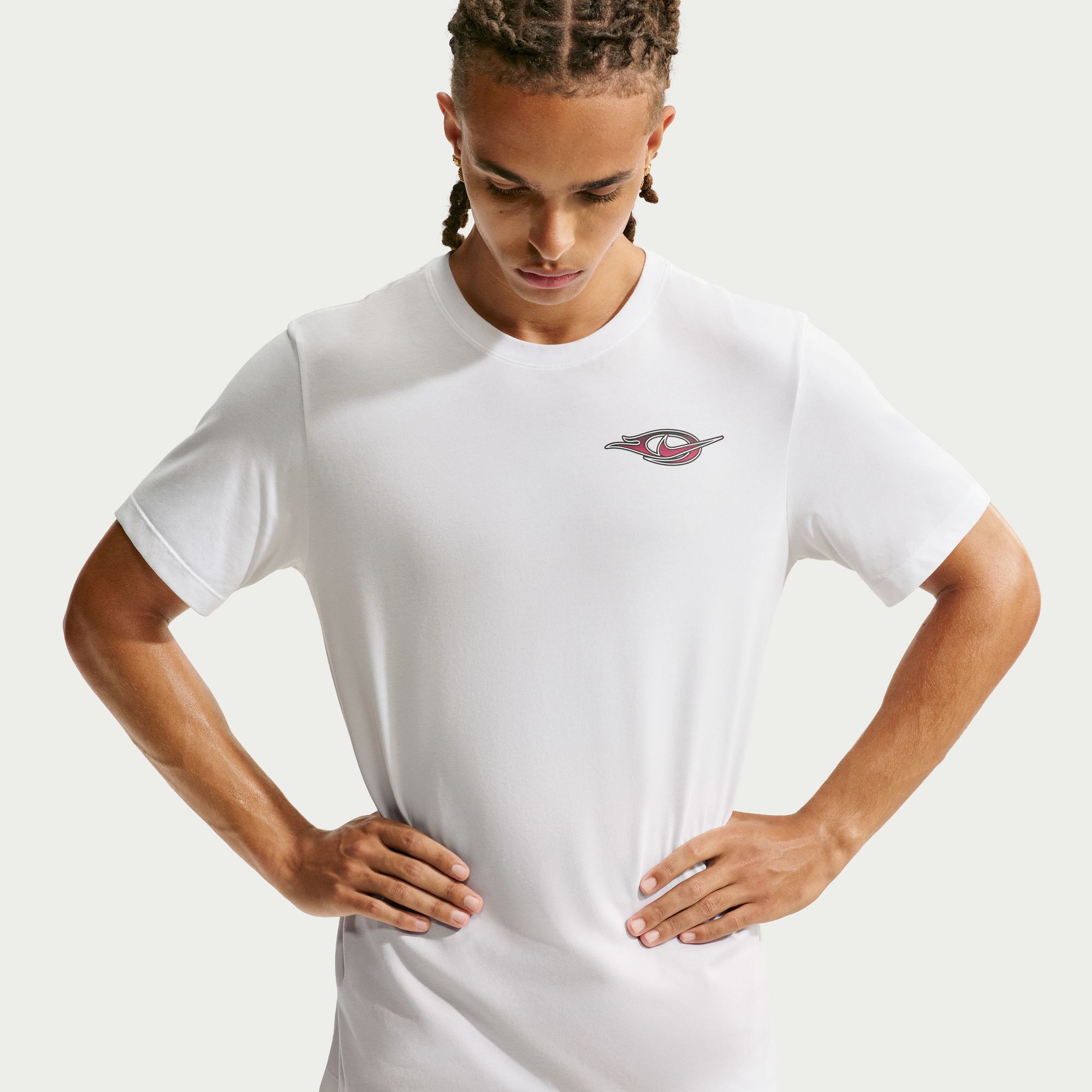 Nike image number 2