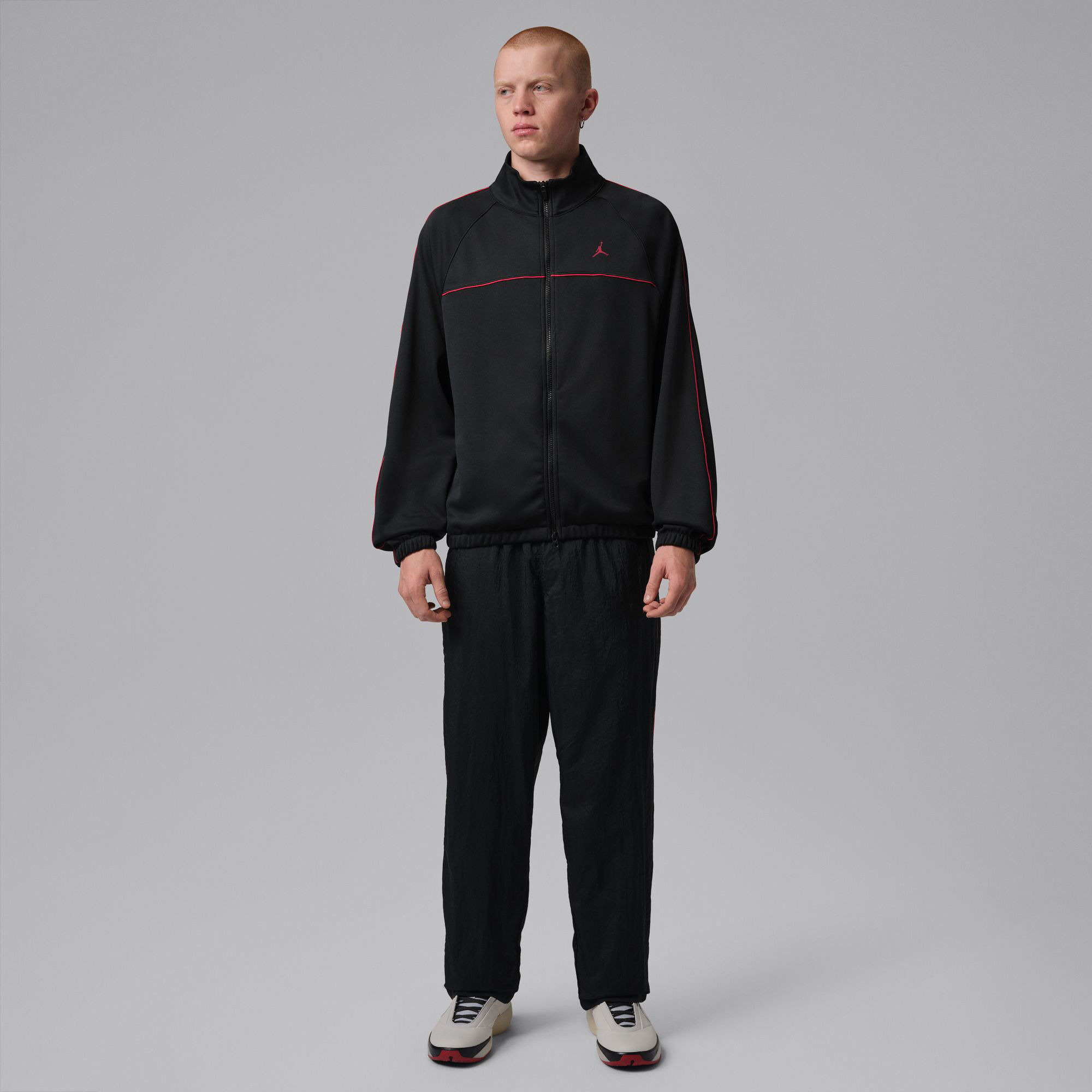 Jordan Sport image number 5