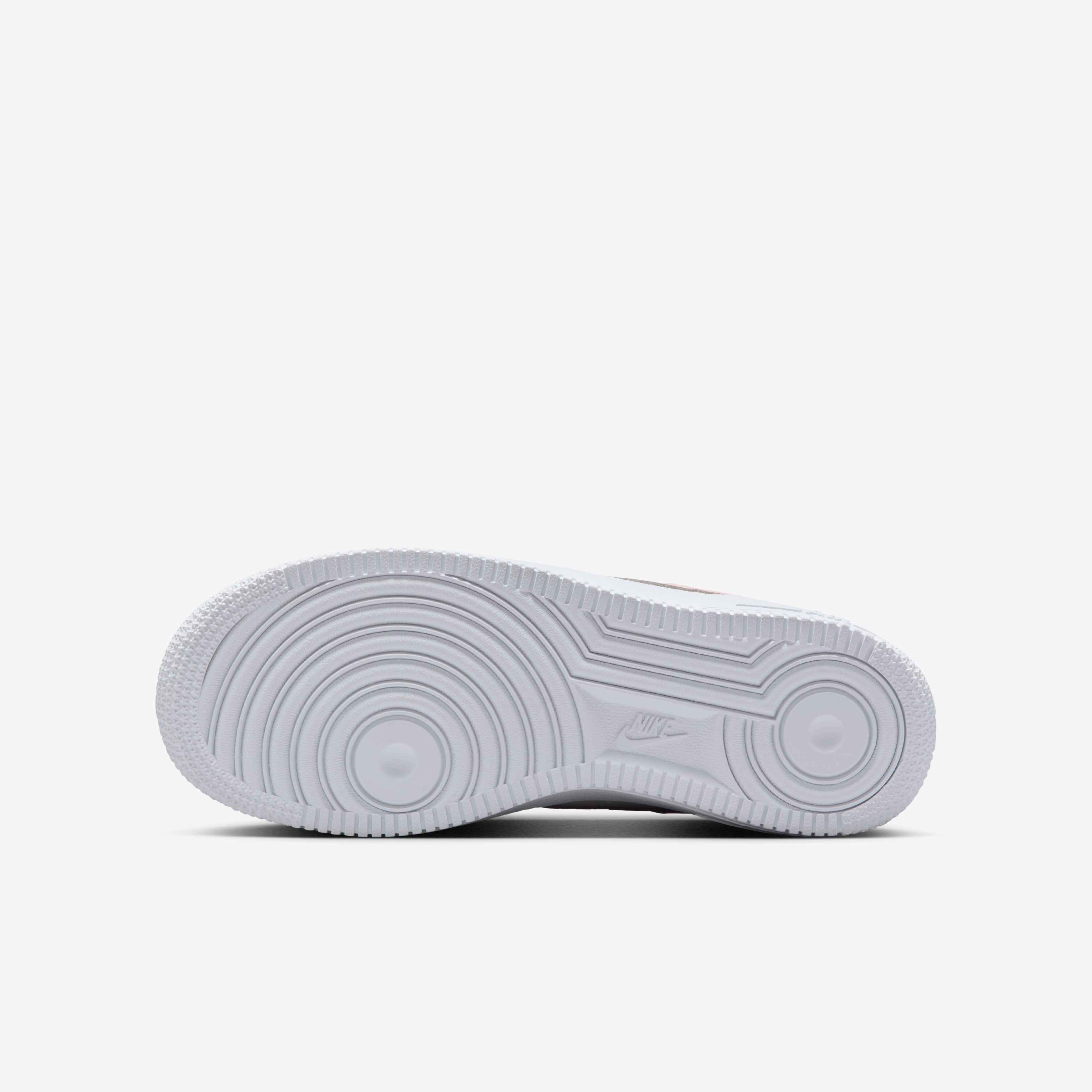 نايكي اير فورس 1 image number 1