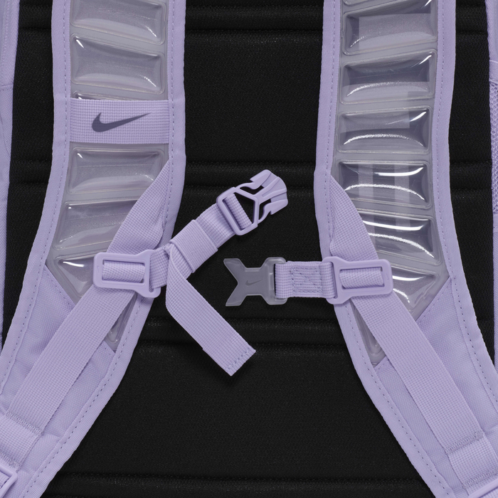 Nike Hoops Elite image number 6 Nike Hoops Elite image number 6