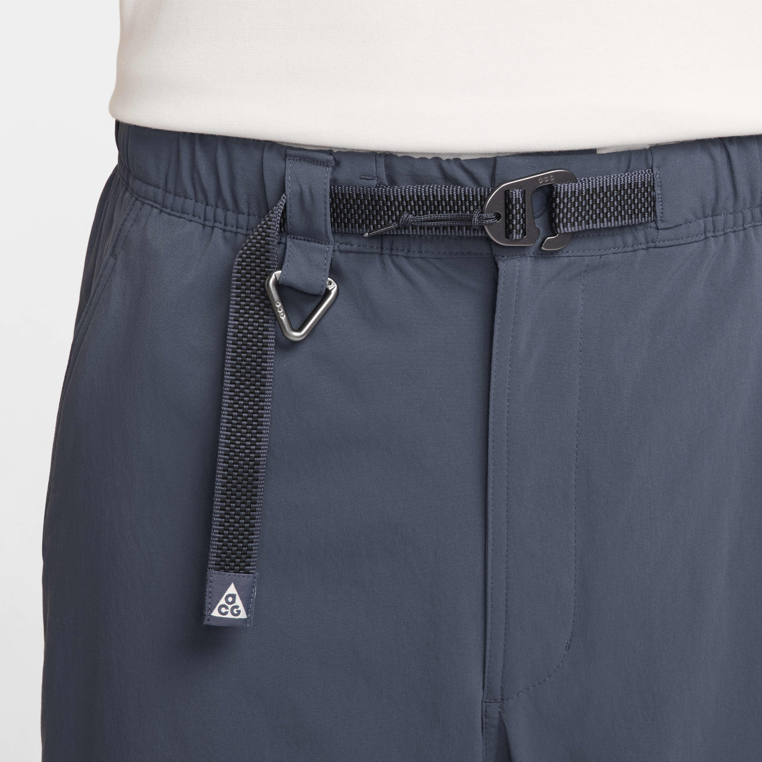 Nike ACG image number 2